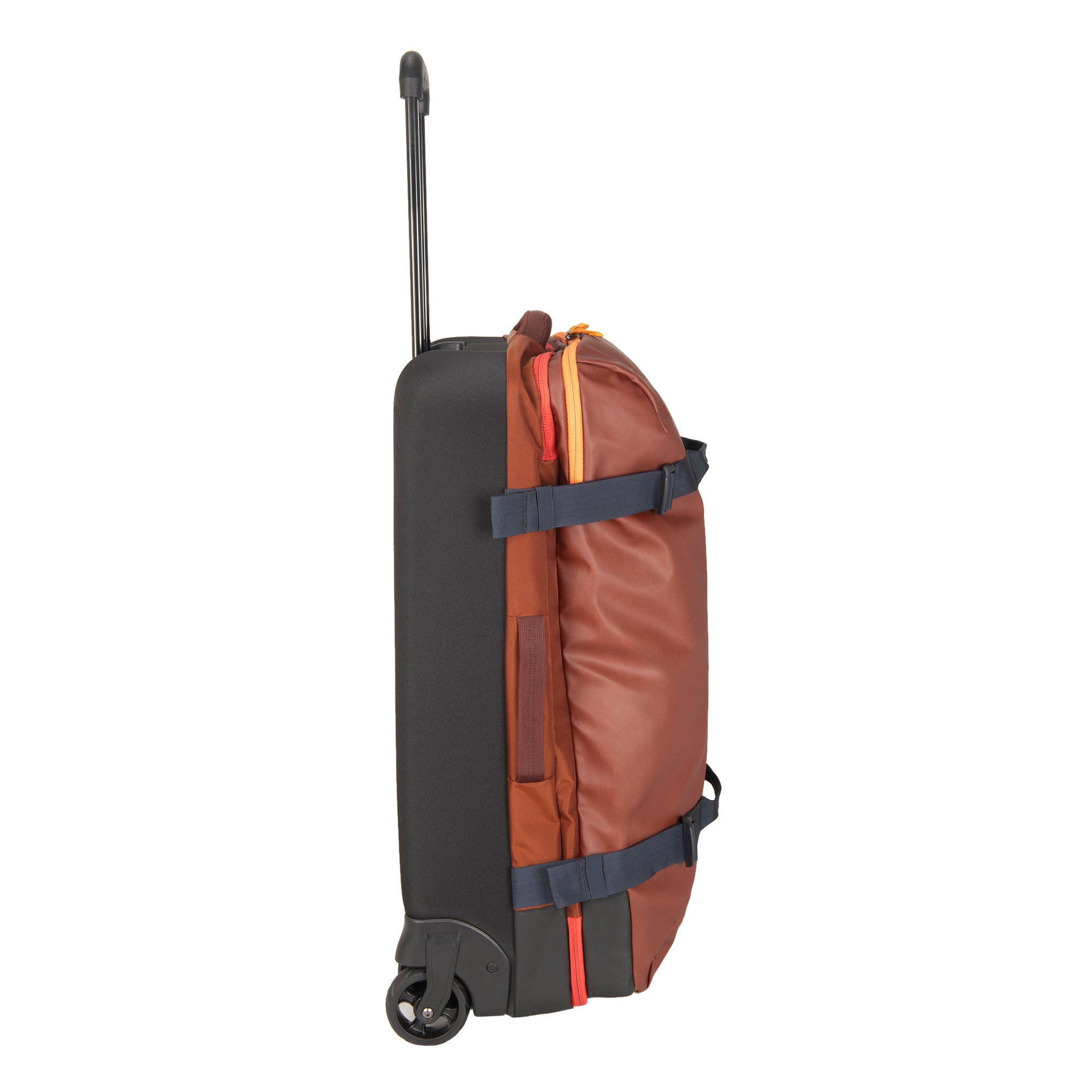 Cotopaxi Allpa 65L Roller Bag