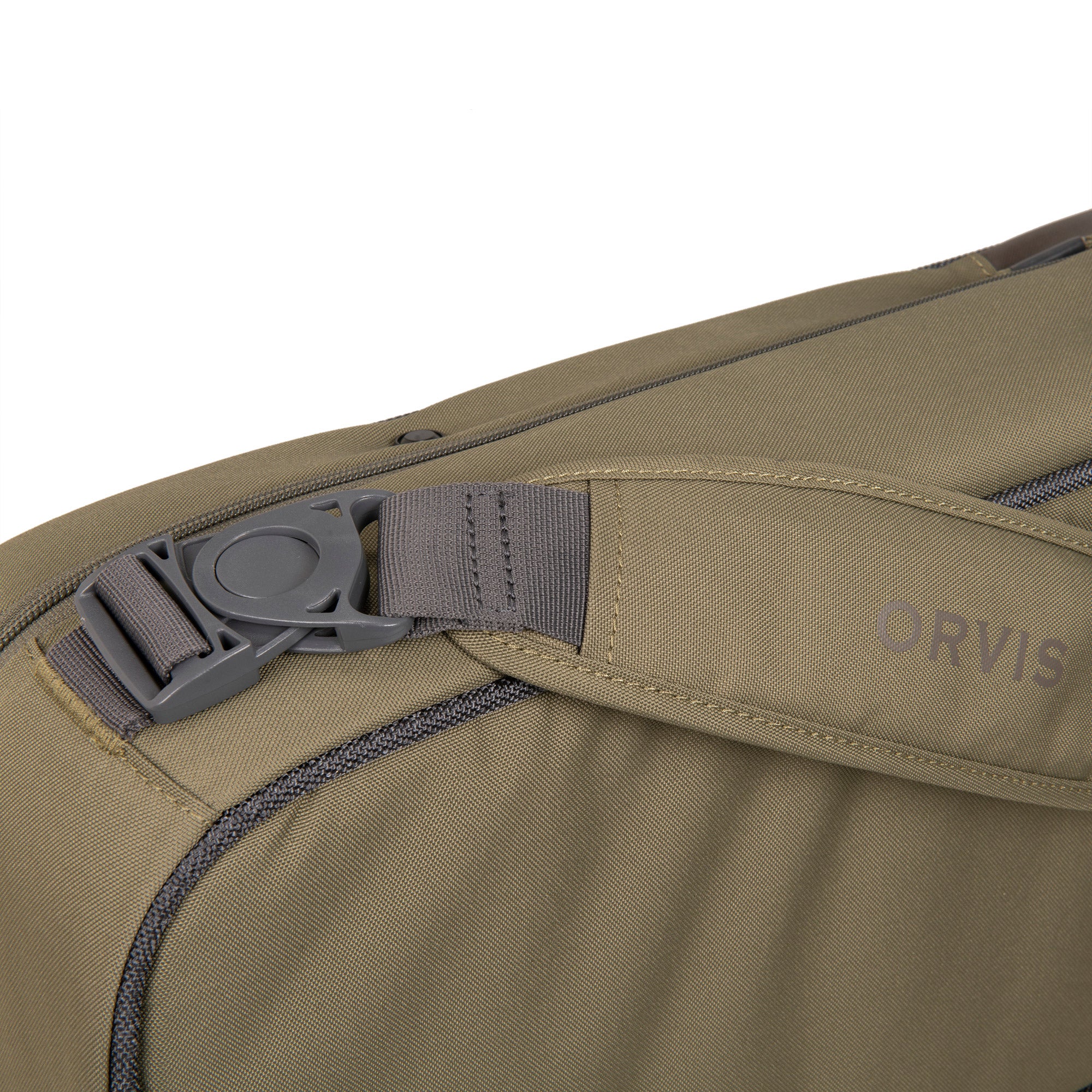 Orvis Carry-It-All Bag