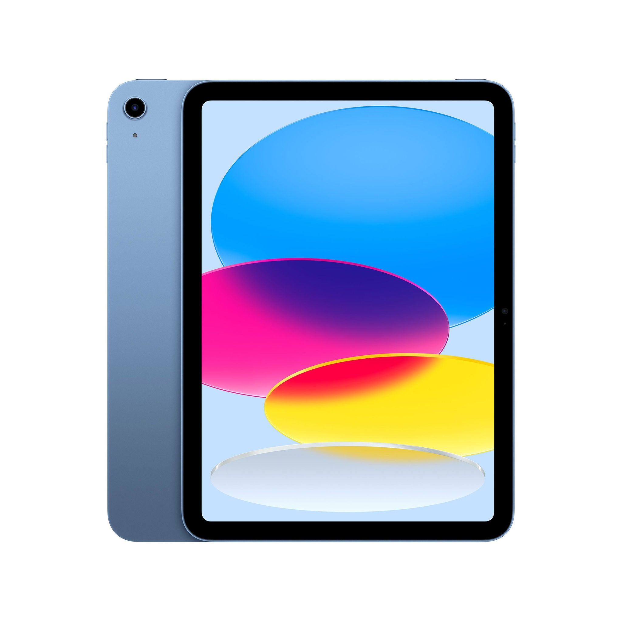 iPad, 128GB Wi-Fi (A16 chip)