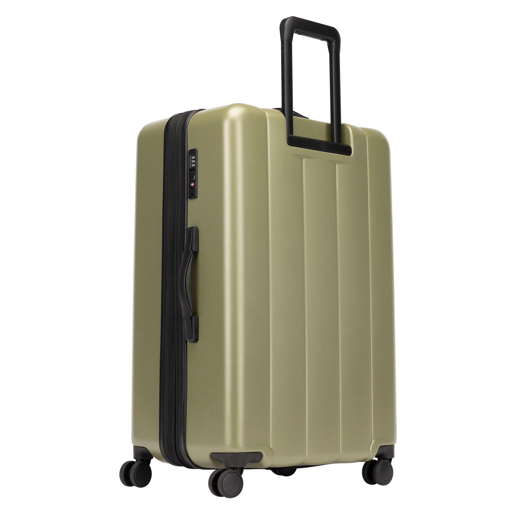 CALPAK Evry 8-piece Luggage Bundle
