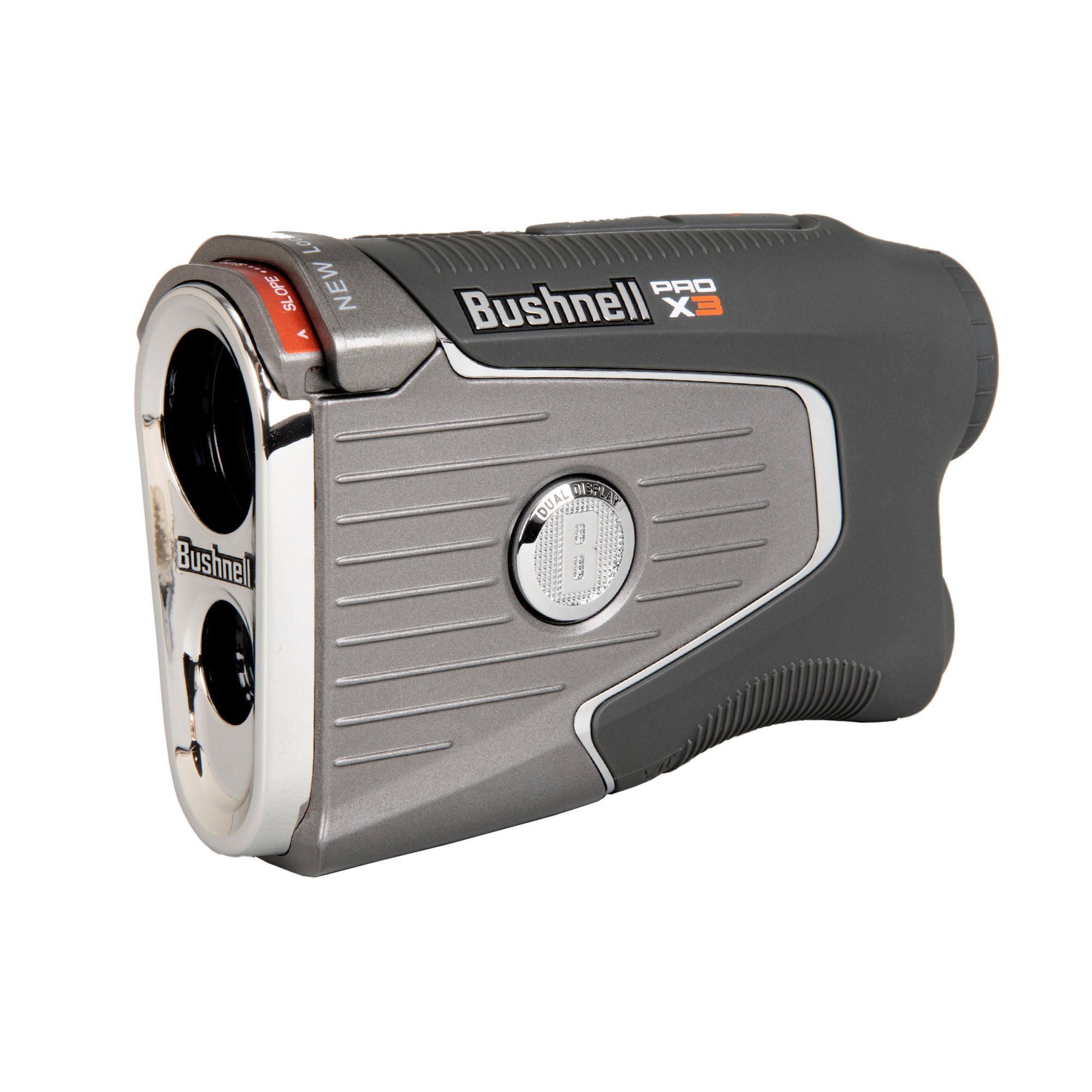 Bushnell Golf Pro X3 Rangefinder
