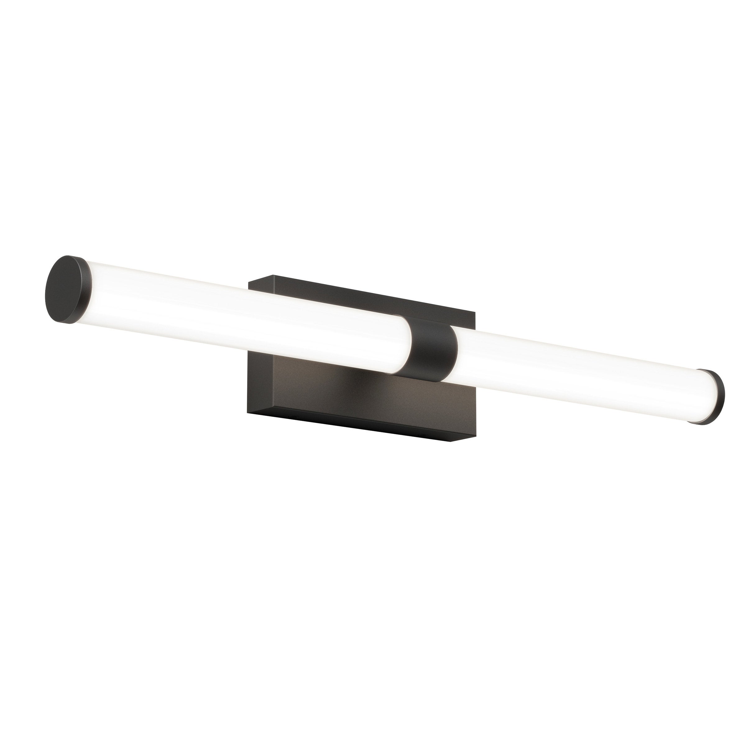 Artika Vitoro Vanity Light