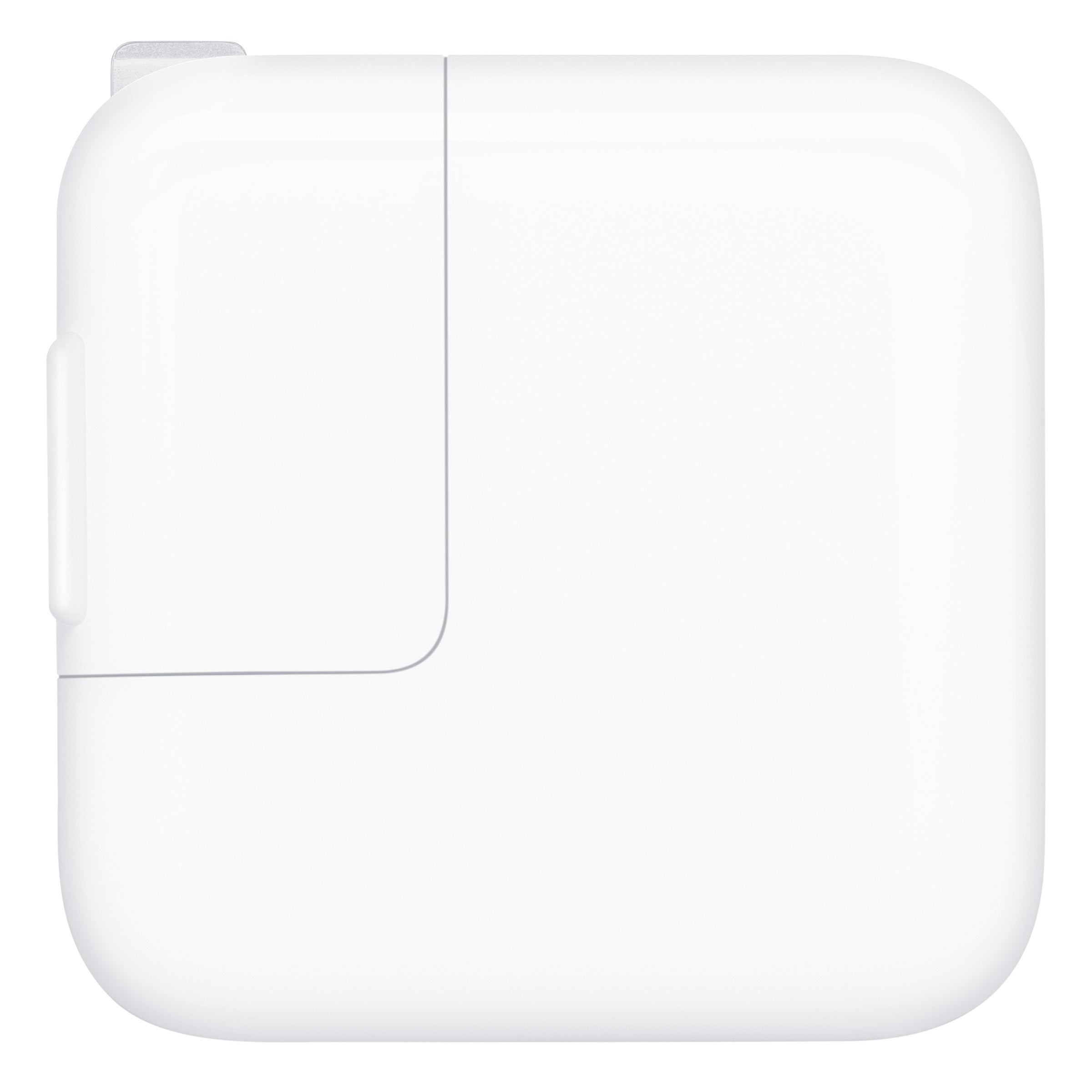 Apple Accessory Bundle, 4-pack