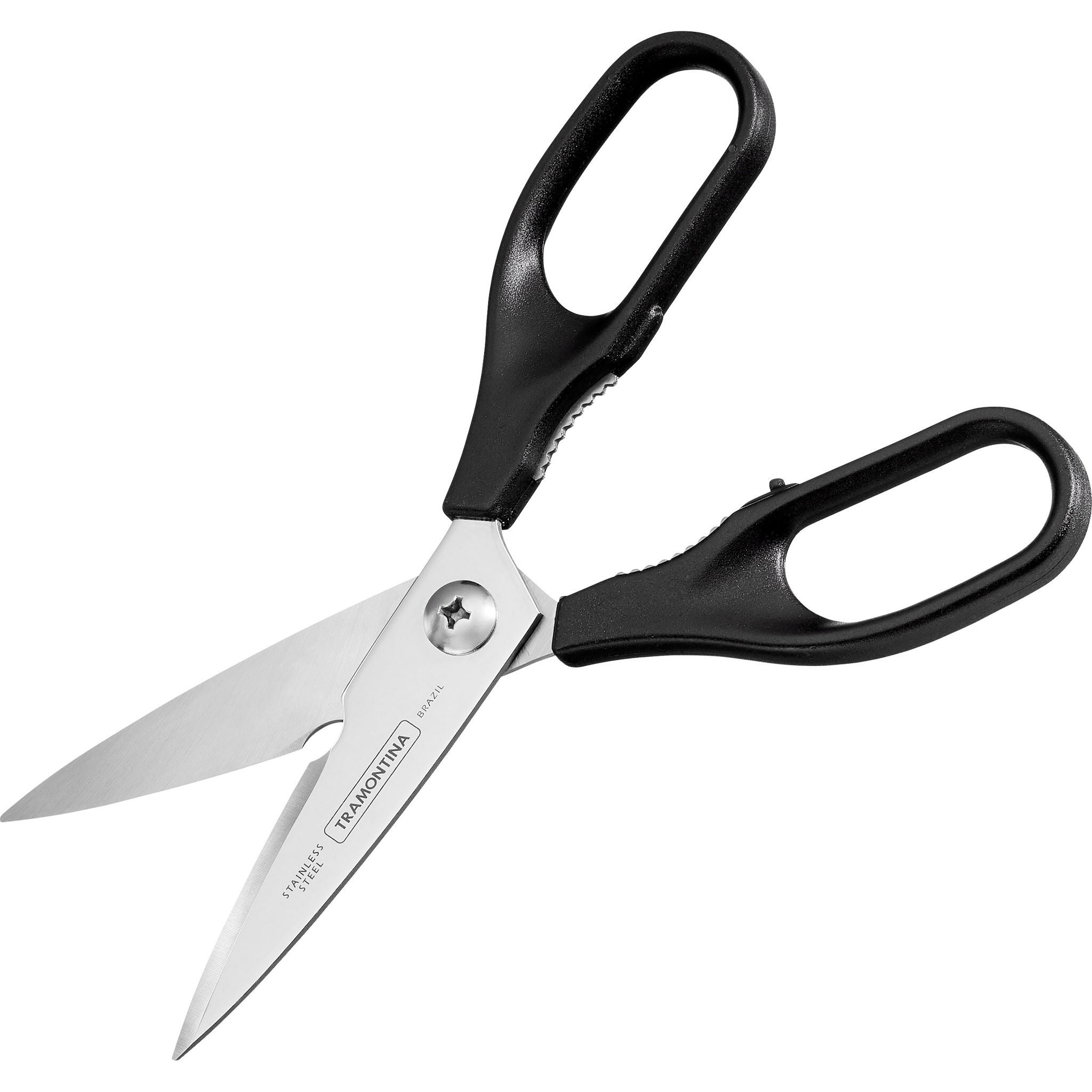 Tramontina PROLine Chef's Shears, 2-count