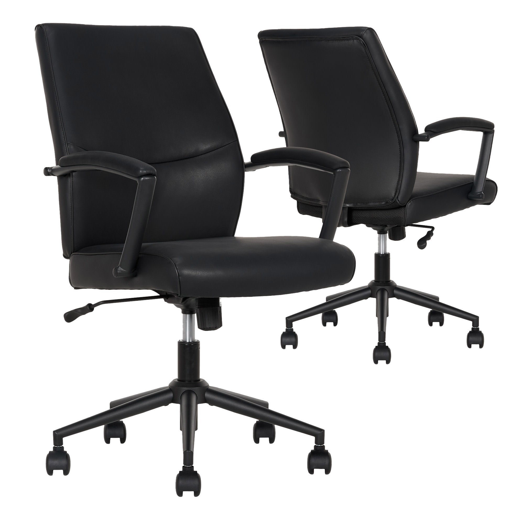 True Innovations Office Task Chair