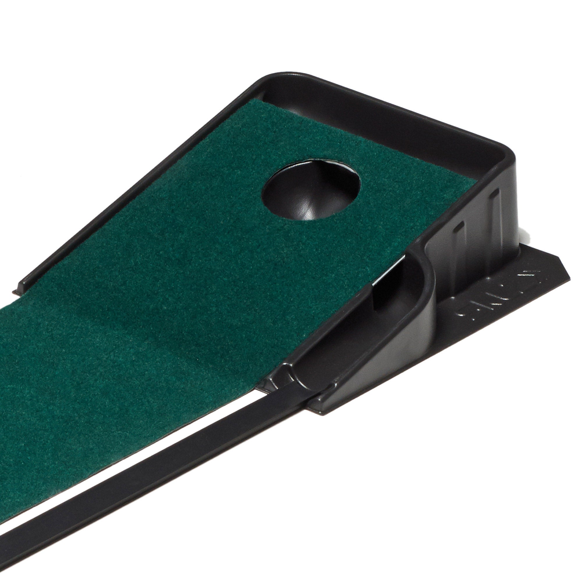 SKLZ Accelerator Pro