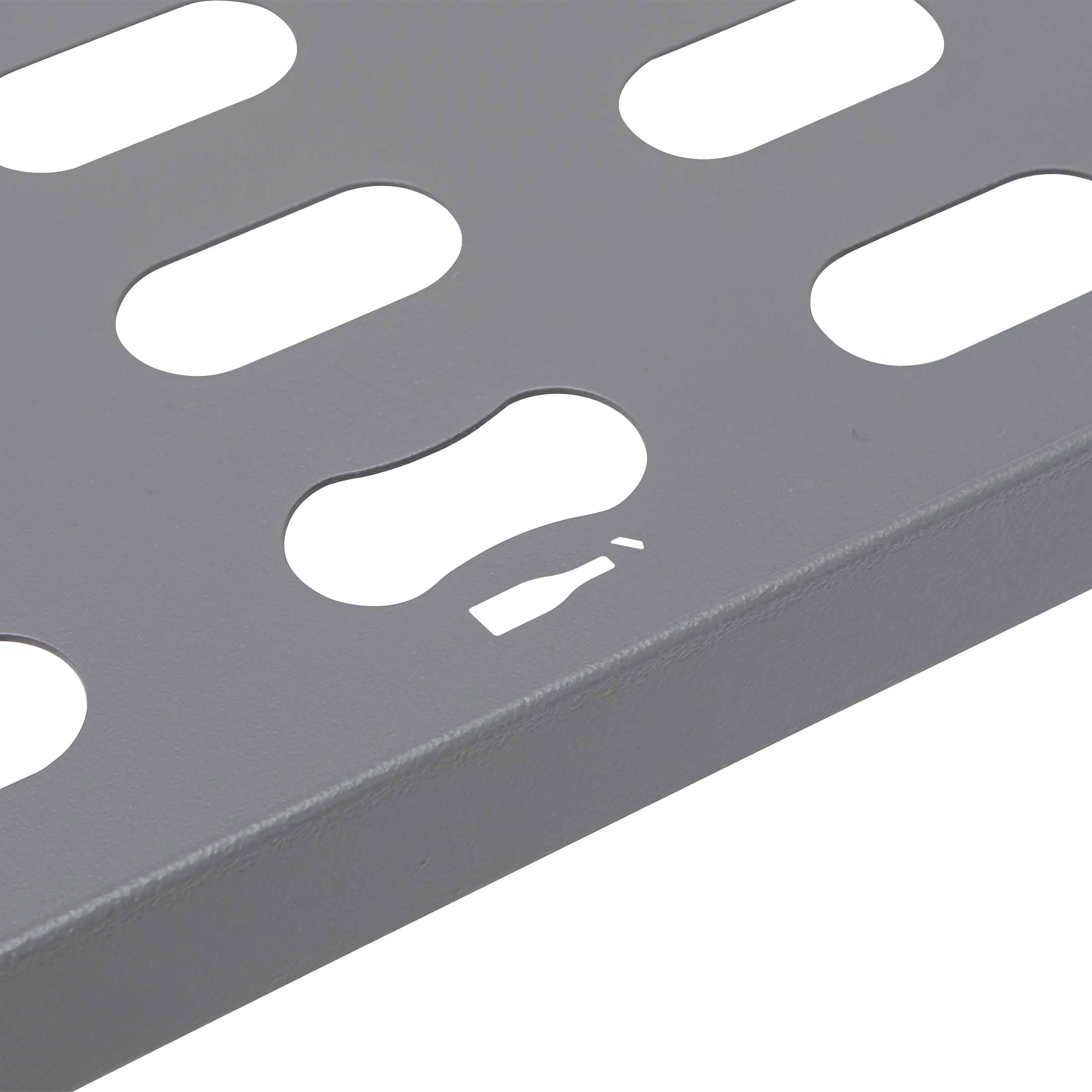CORE 4 Foot Tailgating Table