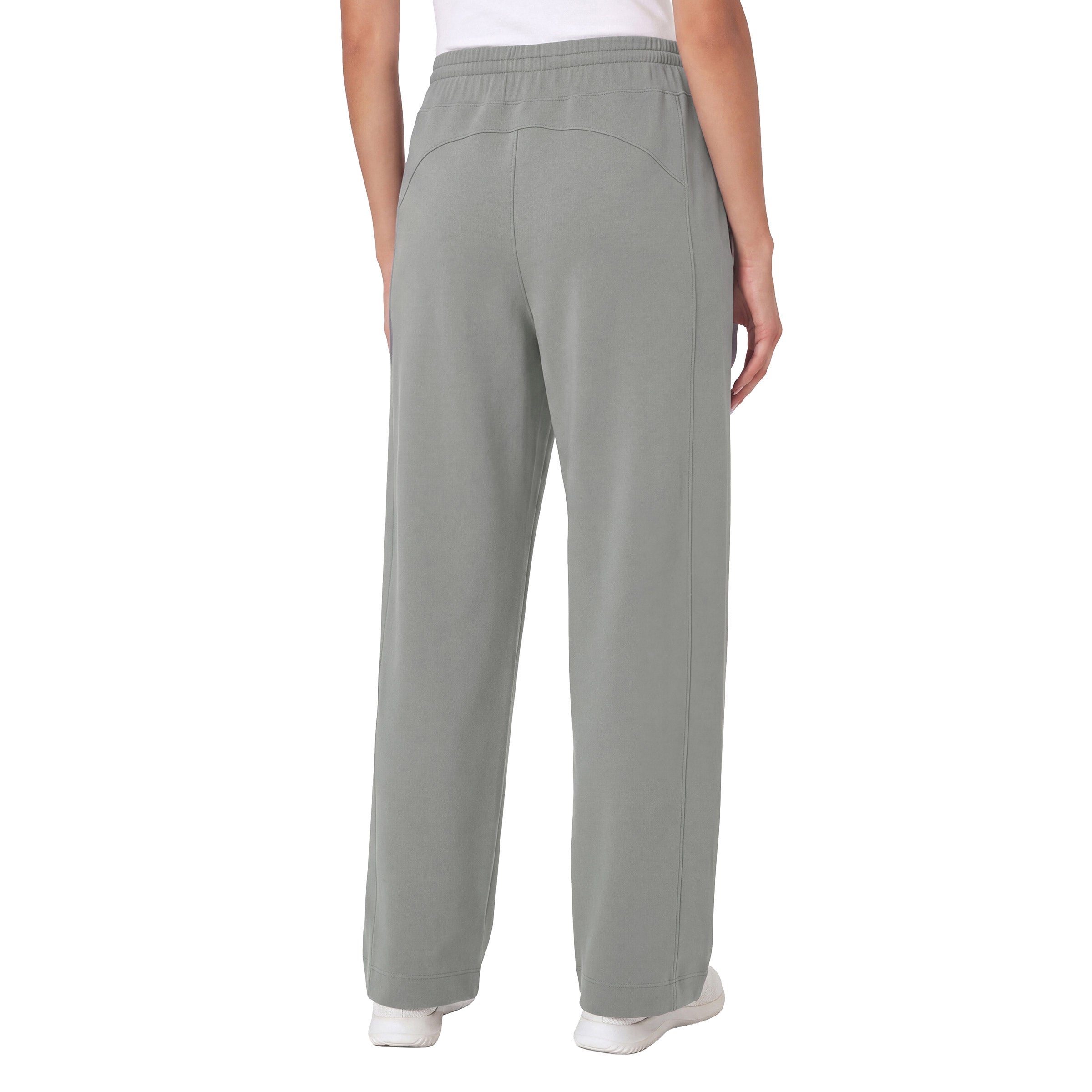 Mondetta Women's Tech Active Pant