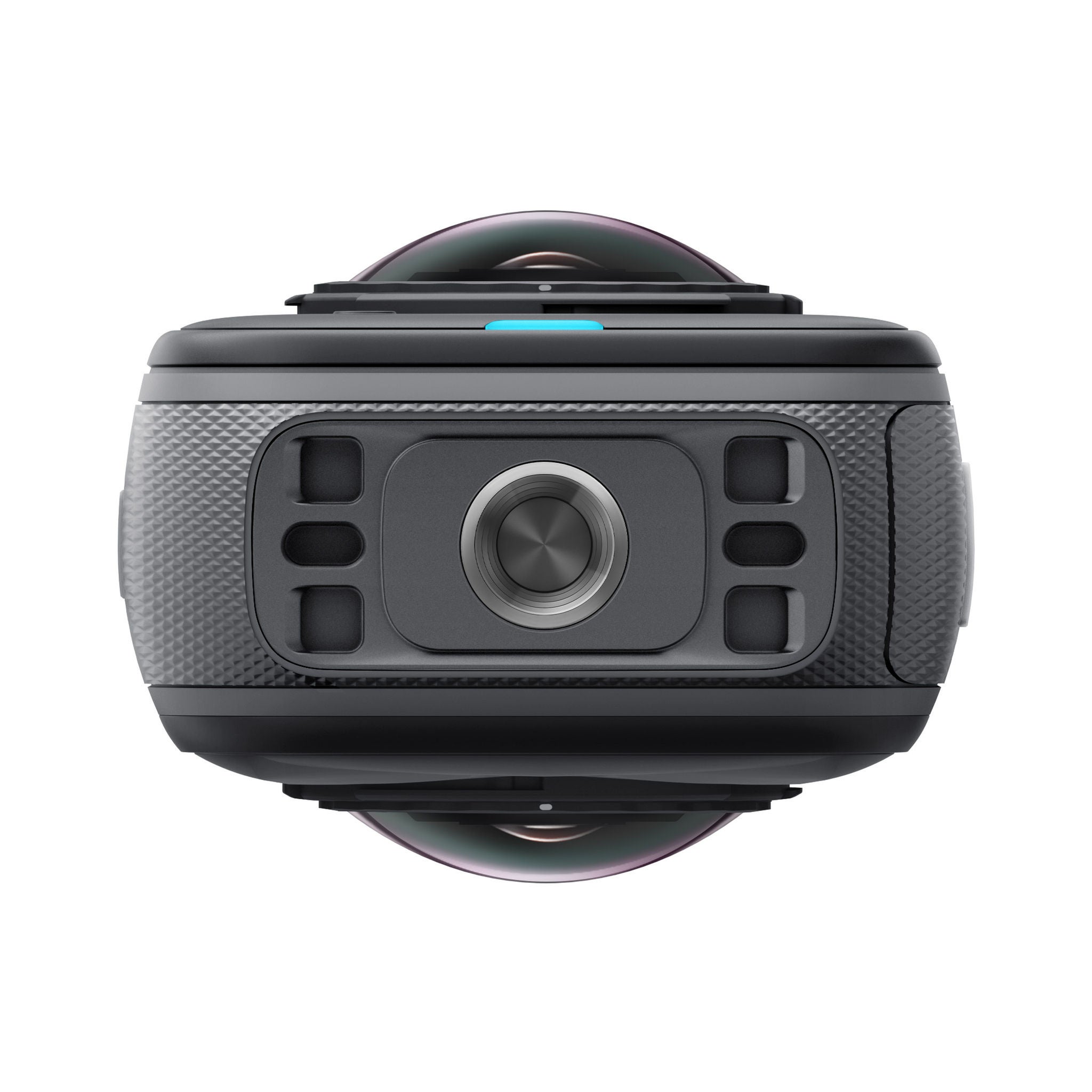 Insta360 X5 - 8K 360° Action Camera Bundle
