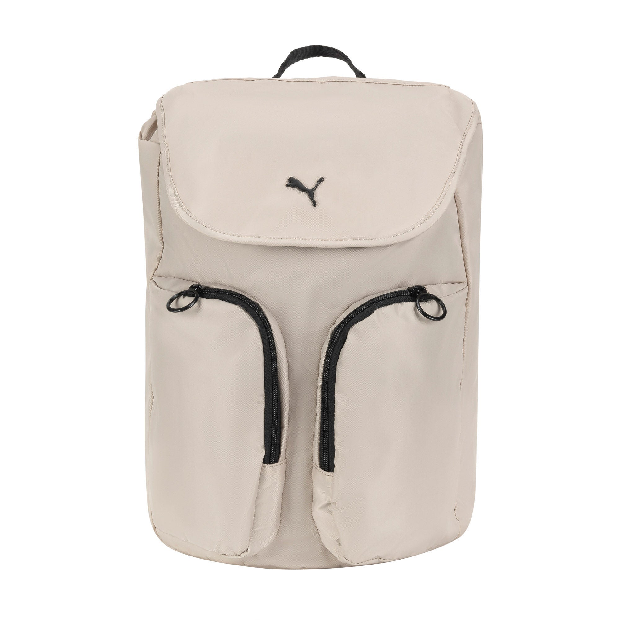Puma Rival Rucksack 3.0