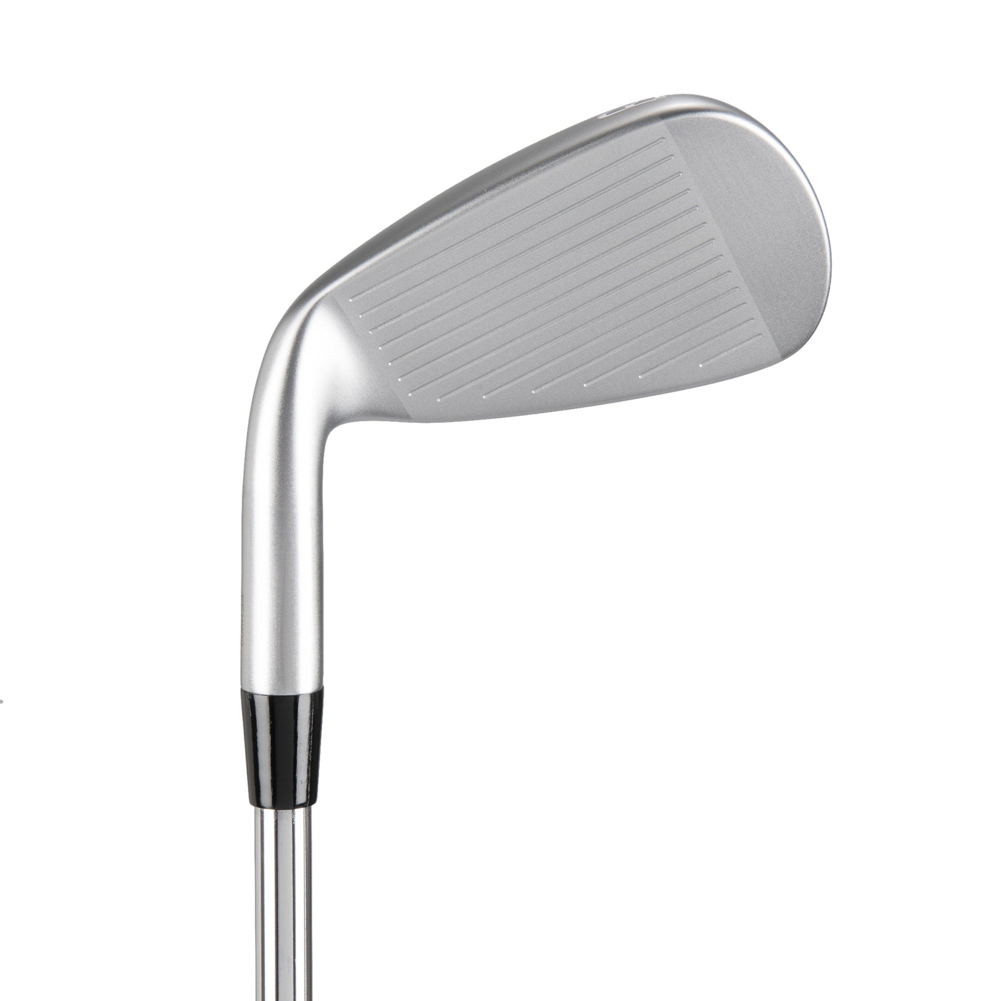 Mizuno JPX 923 Hot Metal Irons 8-piece Set - Right Handed