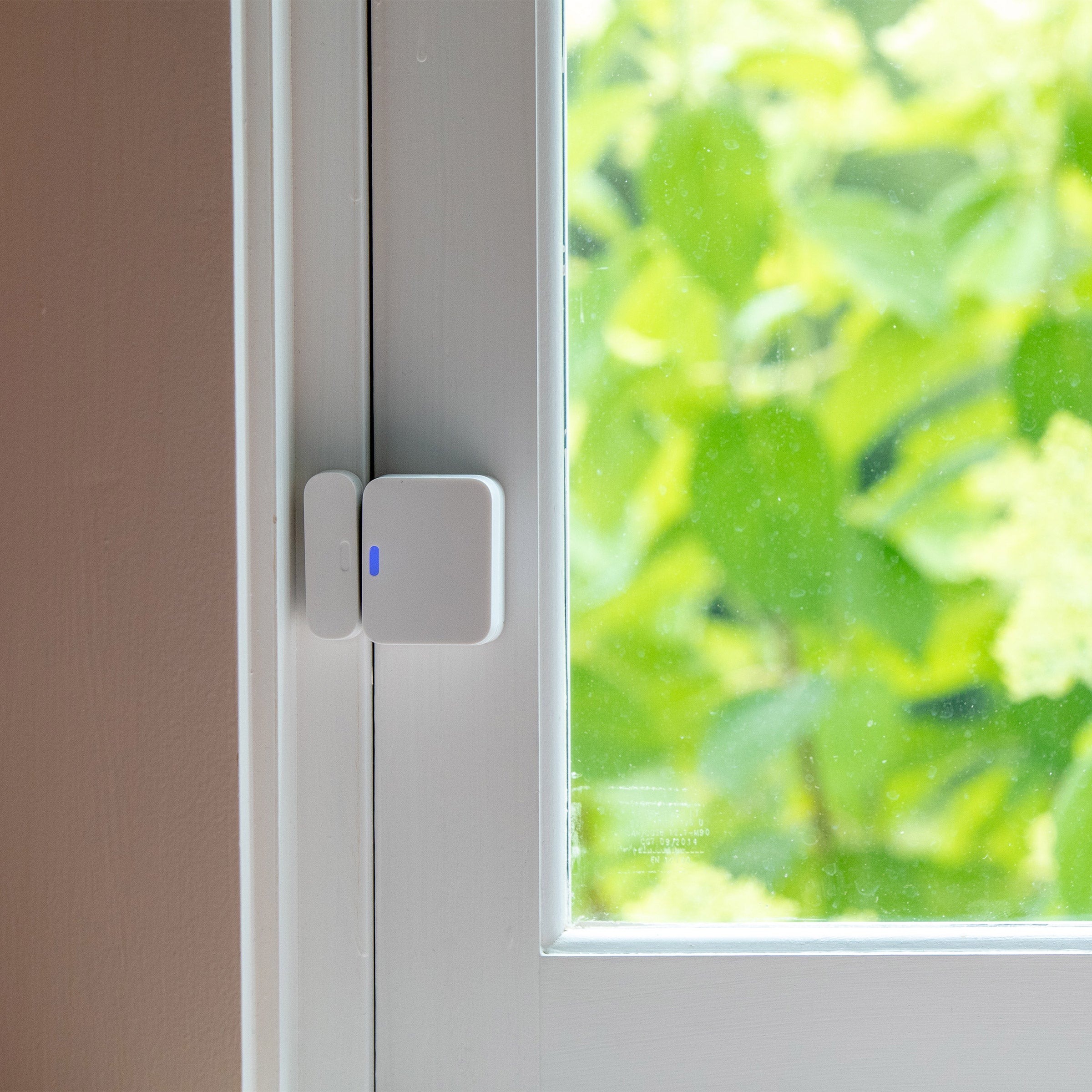 Simplisafe Entry Sensor (6 pack)