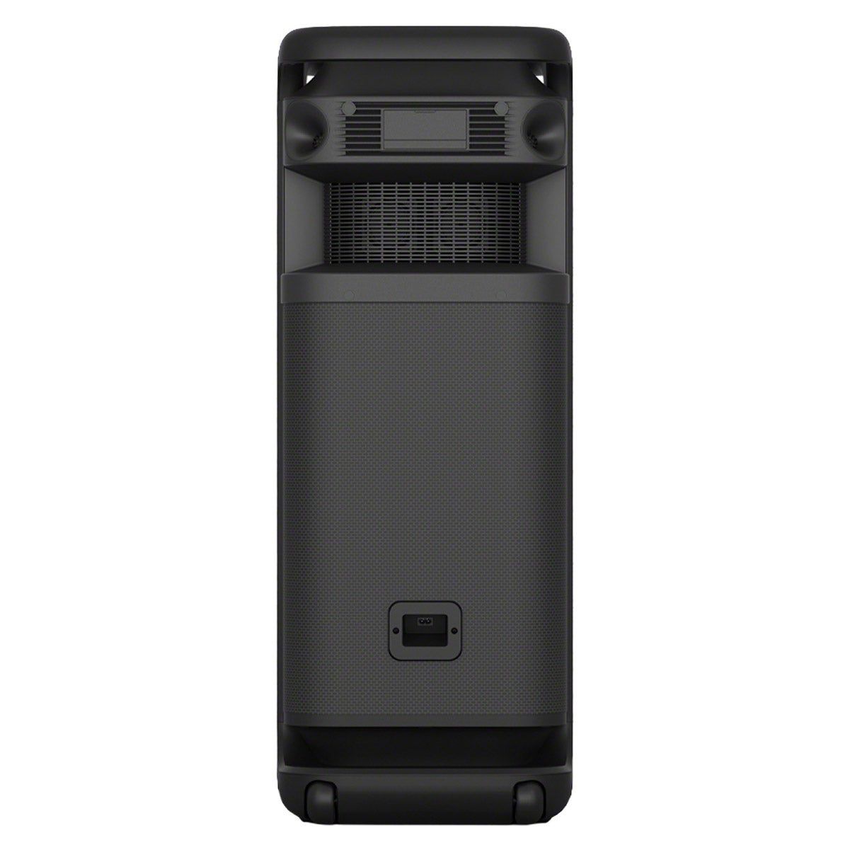 Sony ULT TOWER 10 Party Speaker