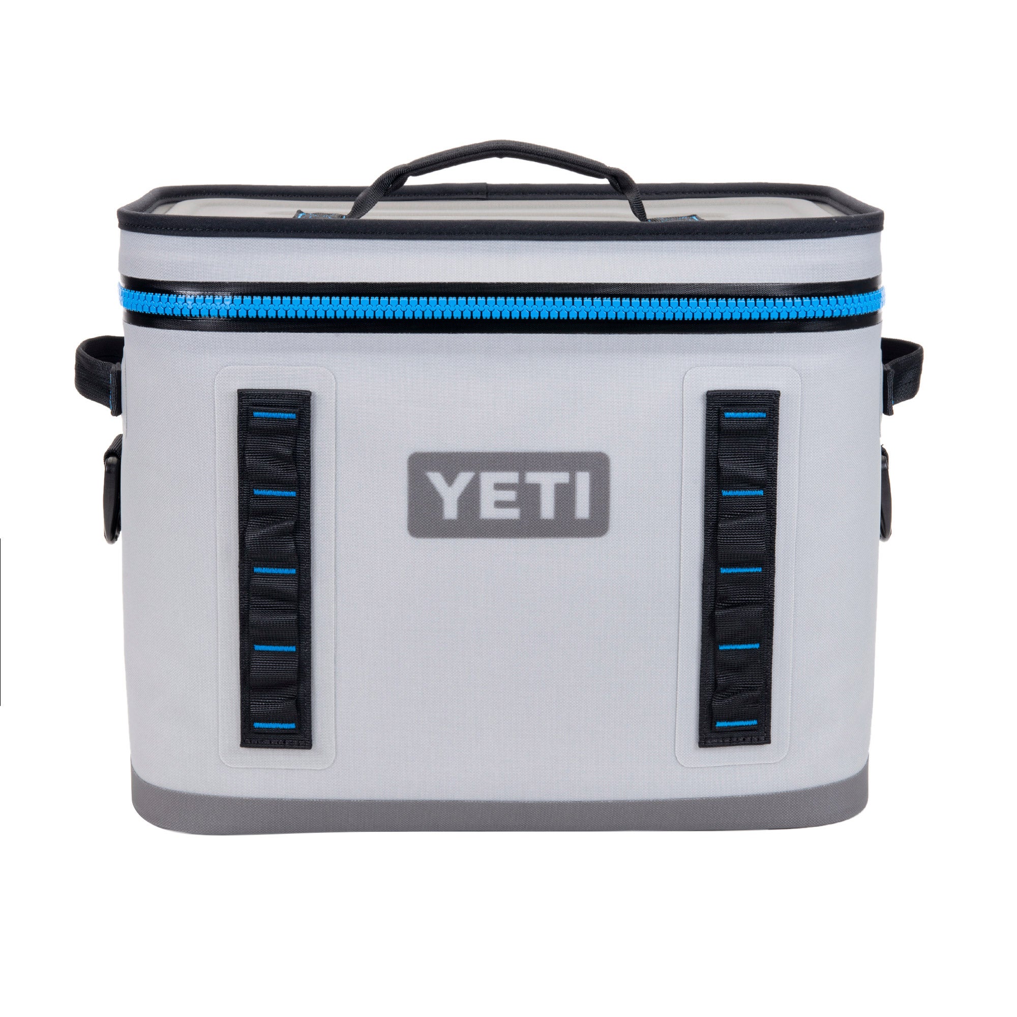 YETI Hopper Flip 18 Soft Cooler