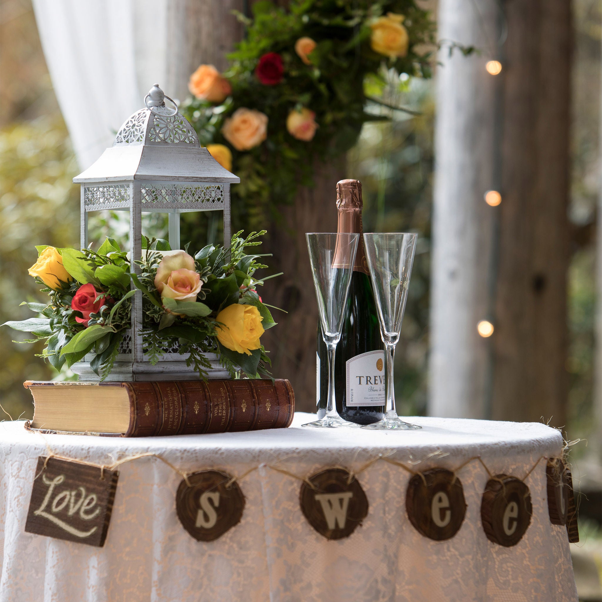 Wedding Variety Collection