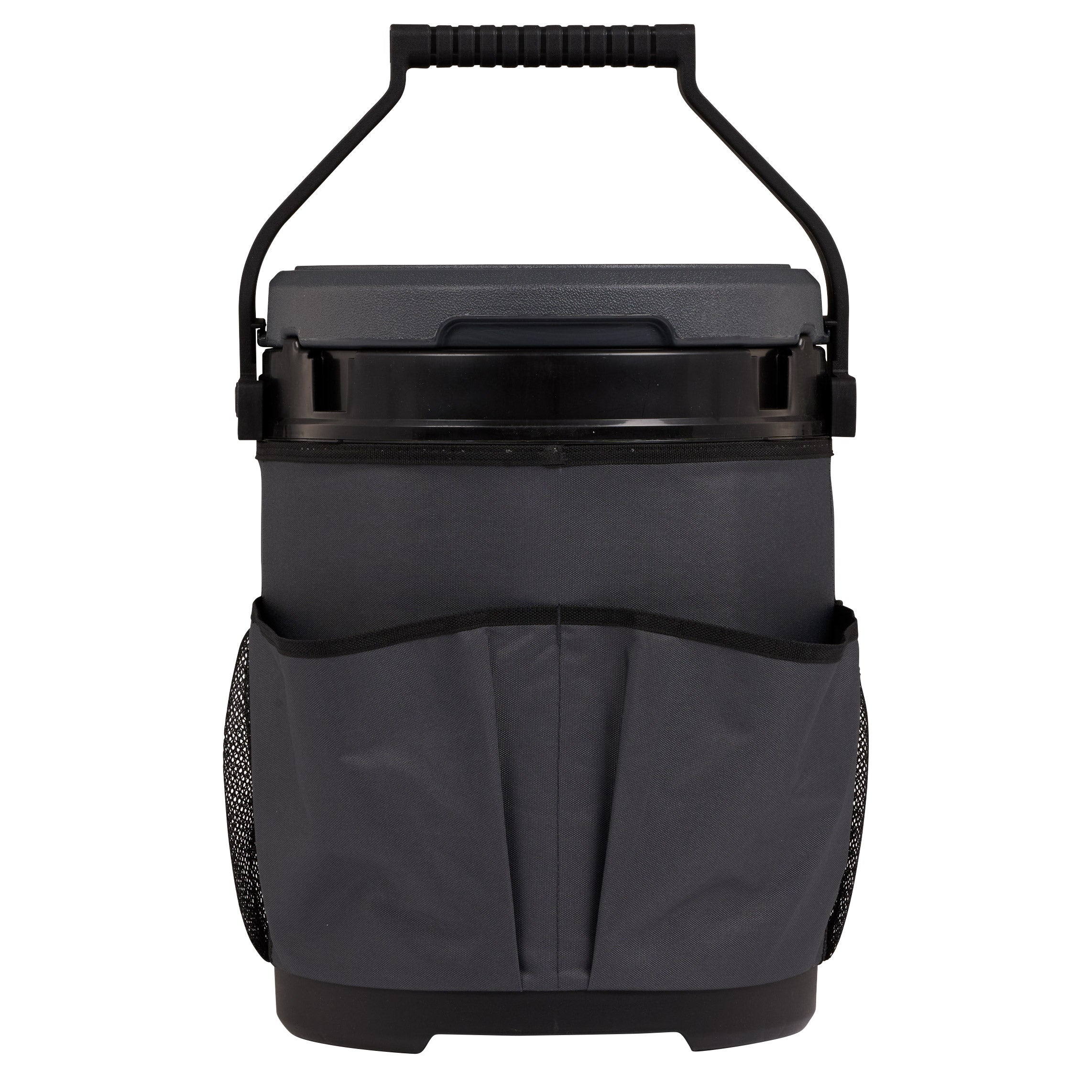 Igloo 5 Gallon Cooler Bucket