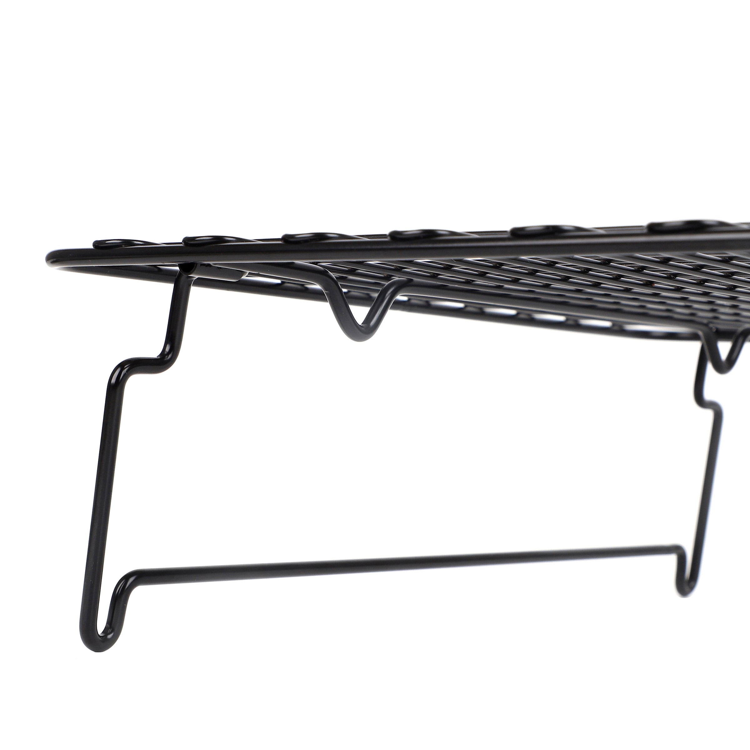MIU Cooling Rack, 2-pack