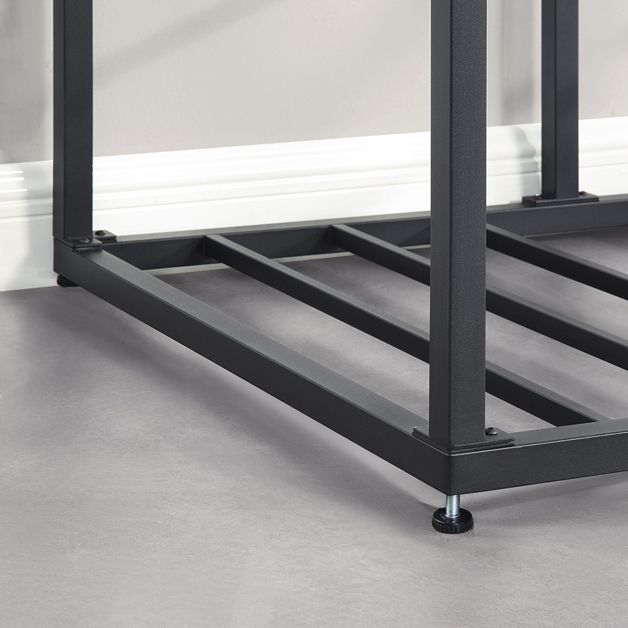 Gorilla Rack 20-bin Organizer