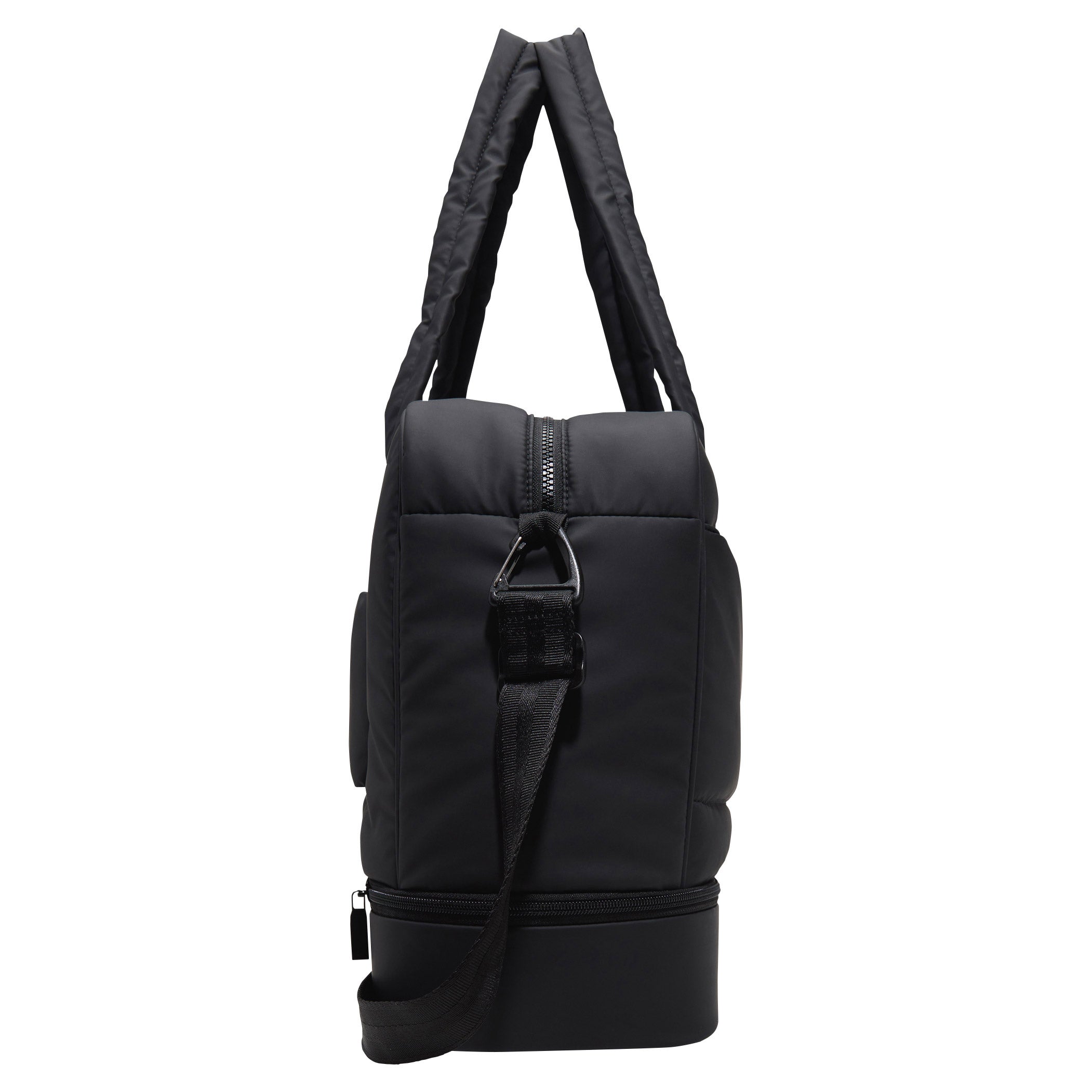 Hunter Stowaway Weekender Bag
