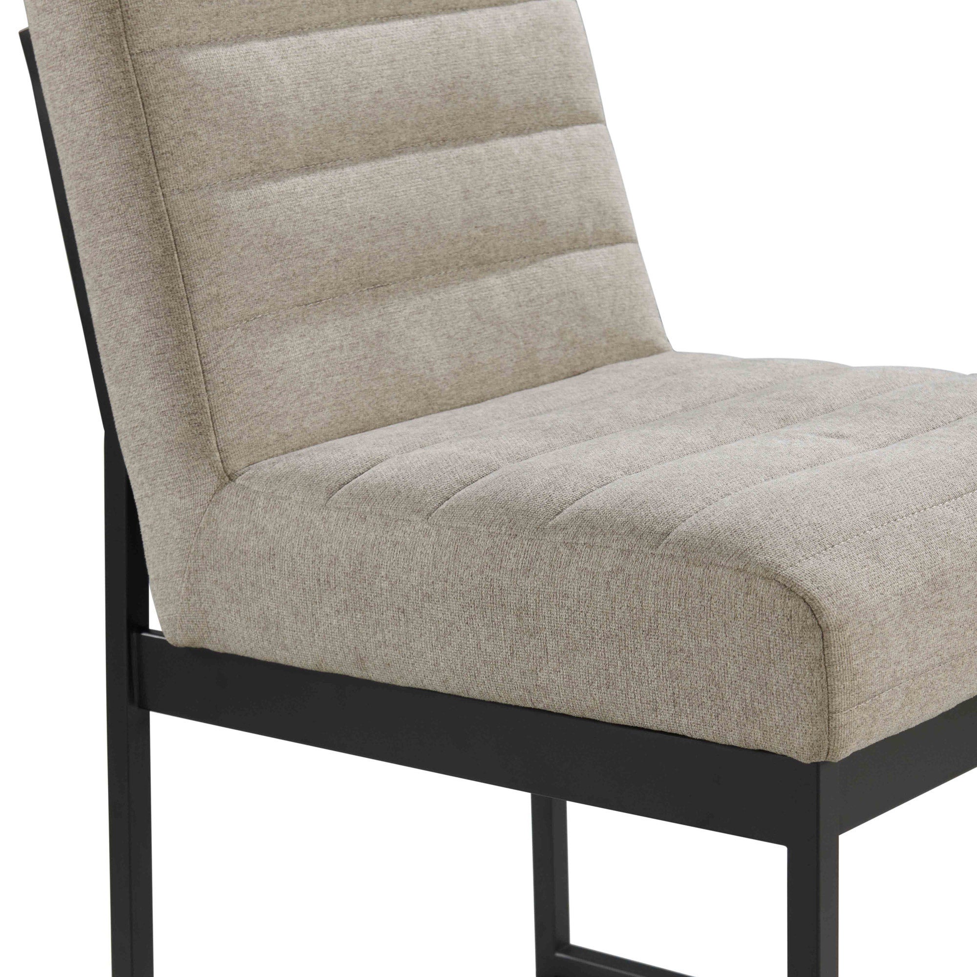 Stone Harbor Dining Table Collection