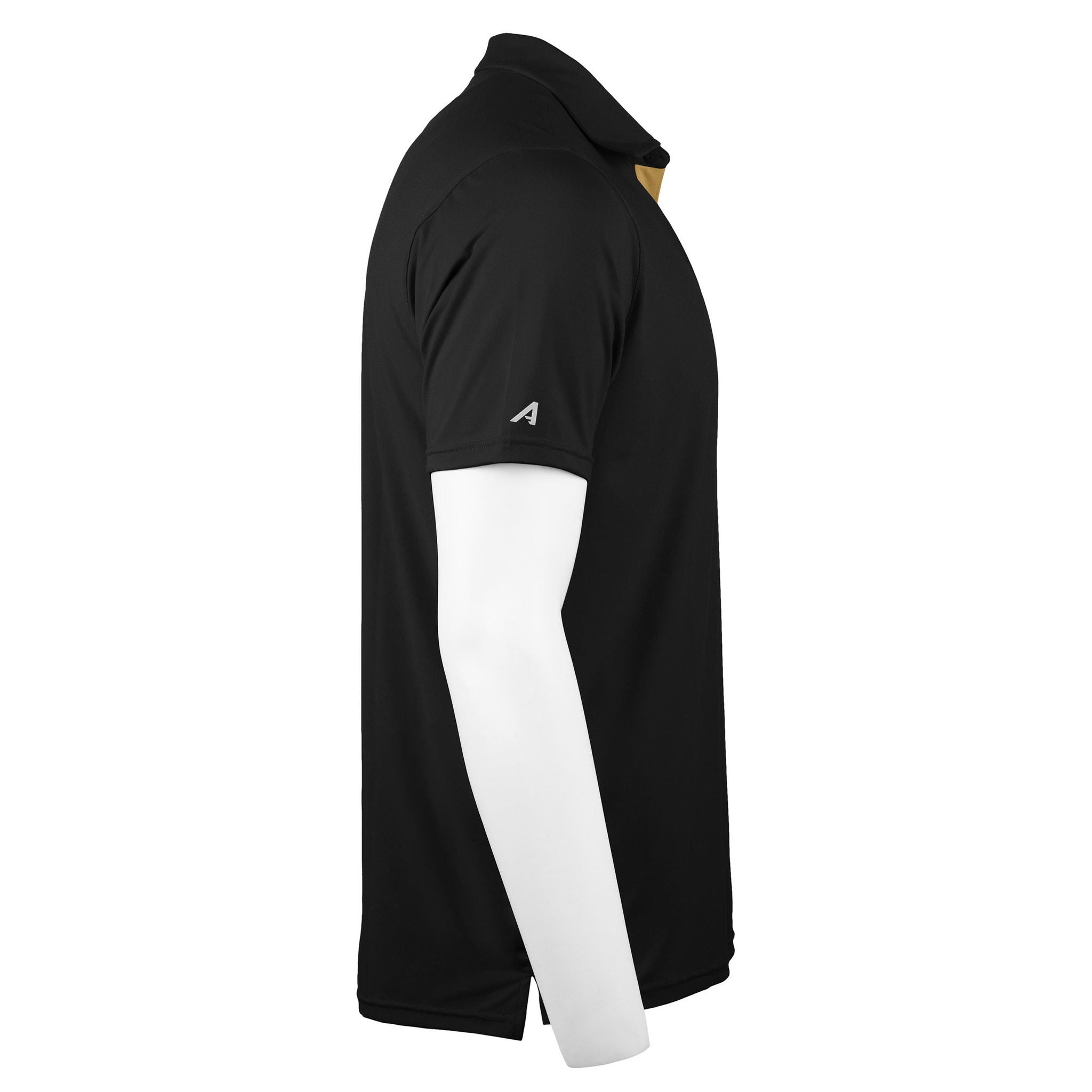 Antigua Men's NFL Polo