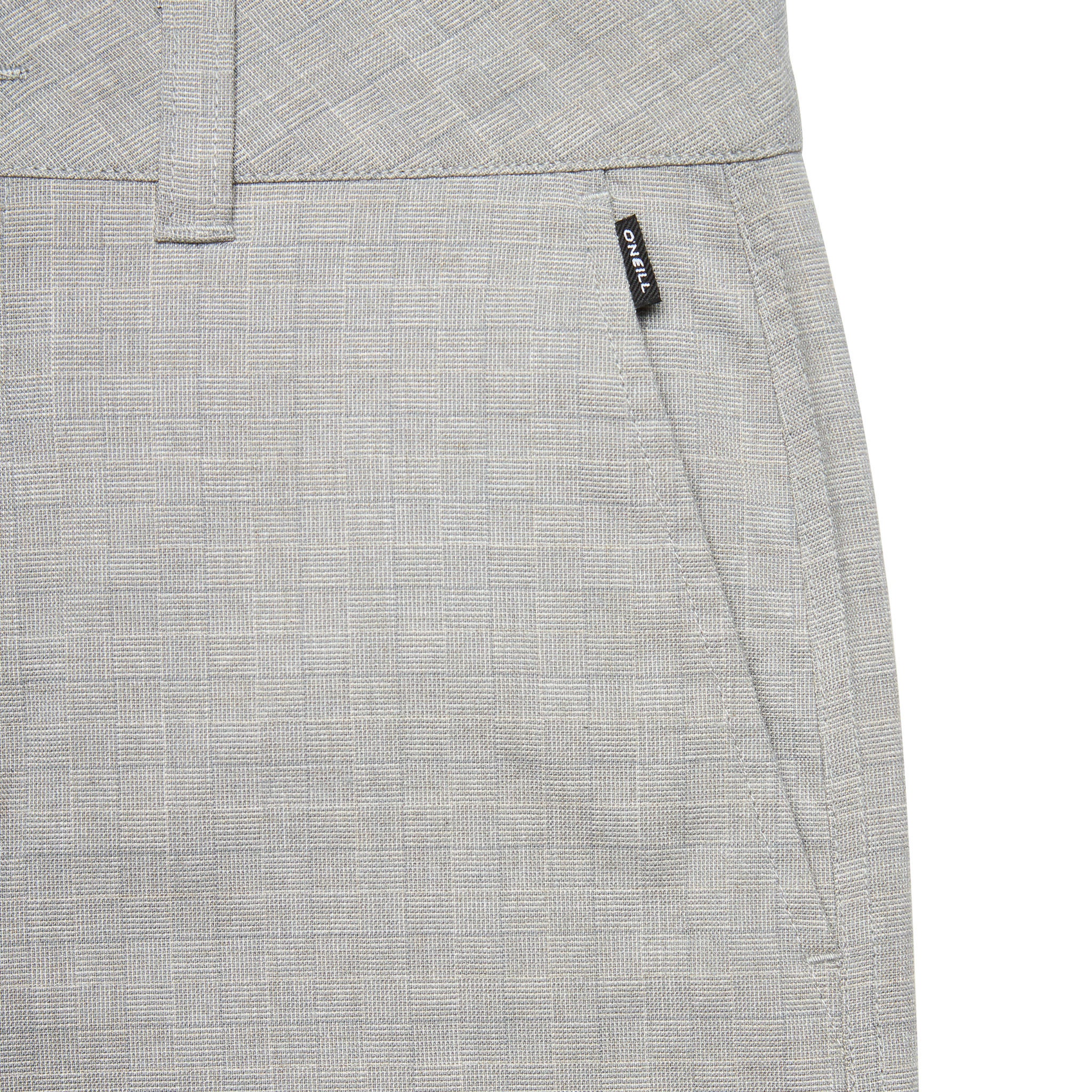 O'Neill Men's Walk Short