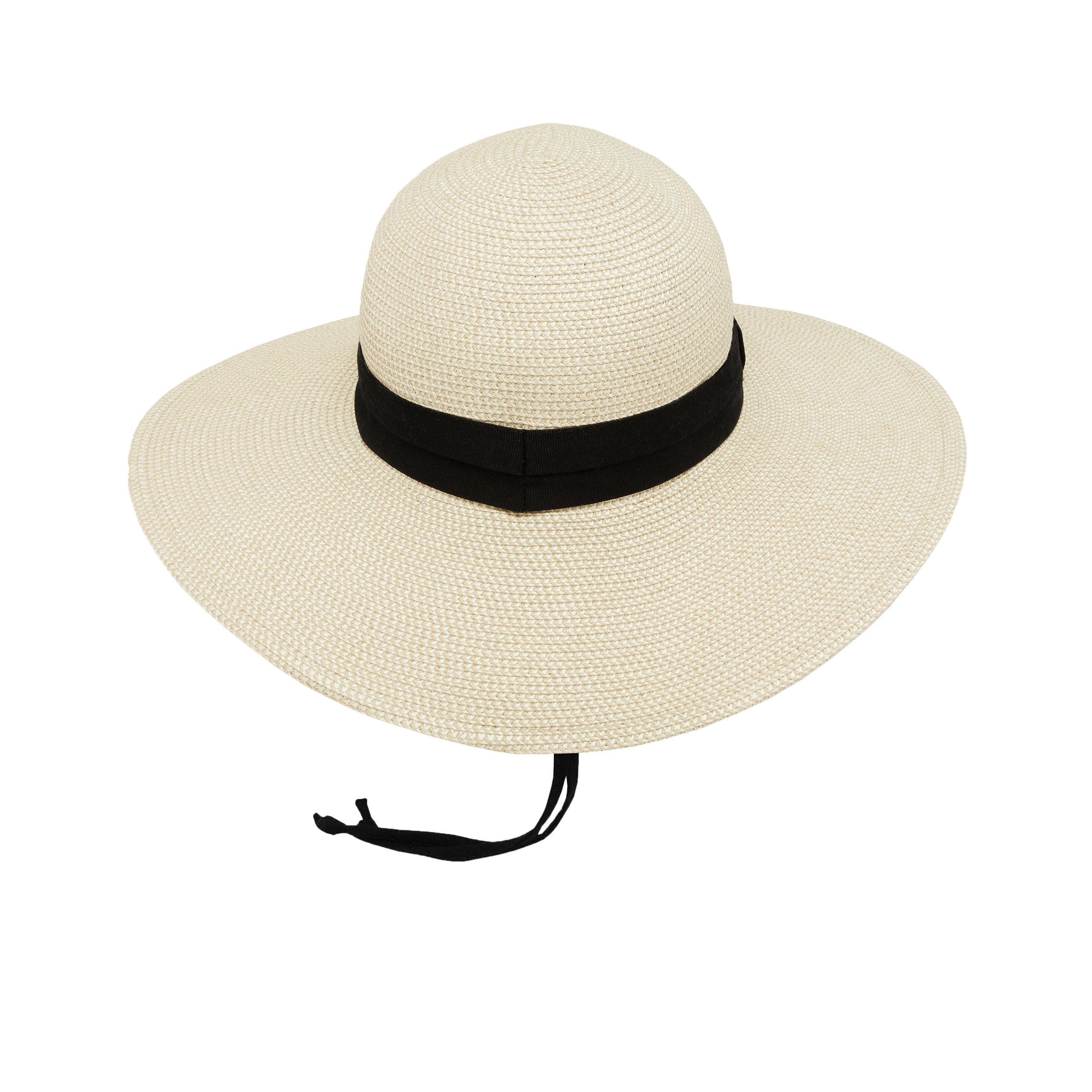 Solar Escape Sun Hat