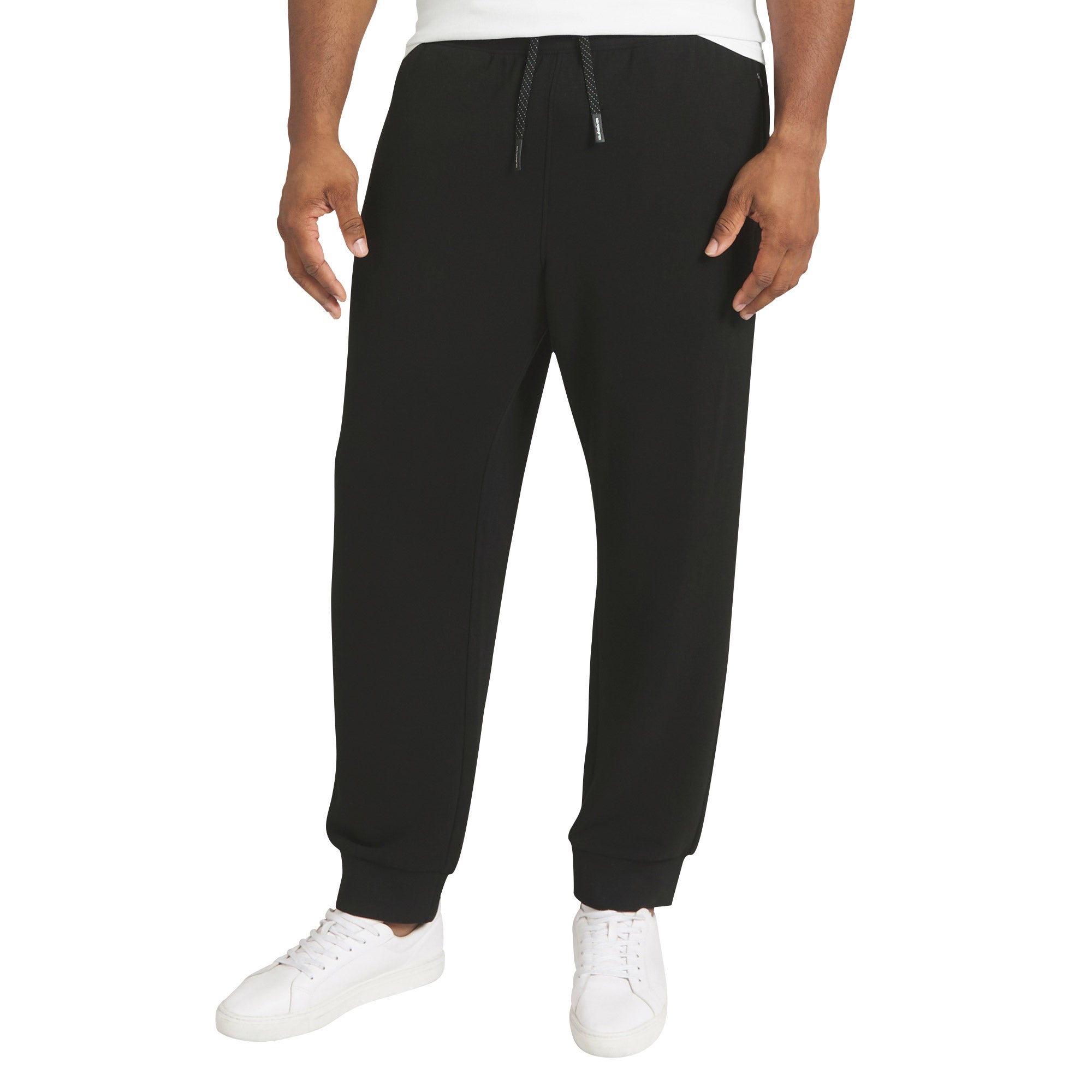 Quiksilver Men's Jogger