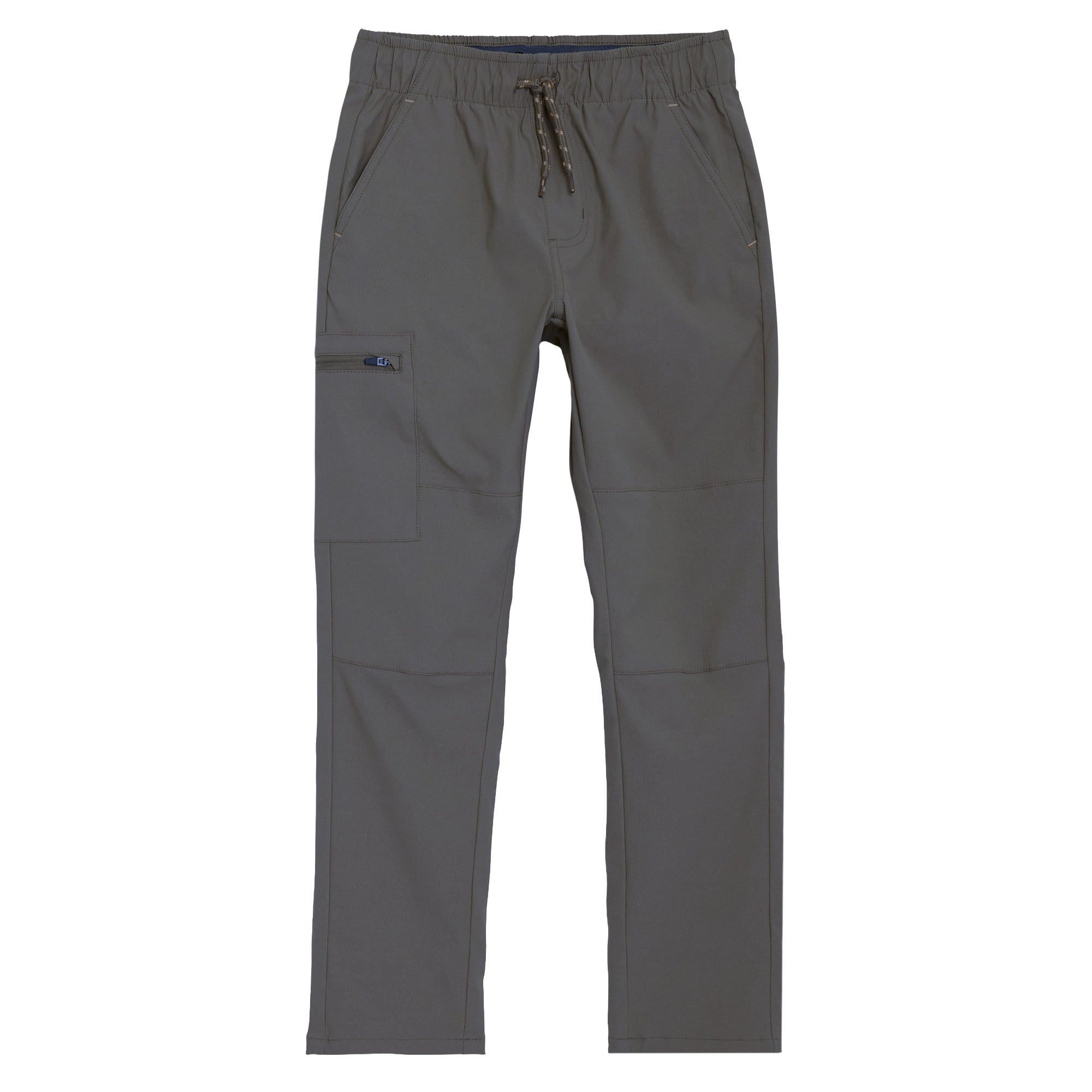 Weatherproof Vintage Youth Tech Pant