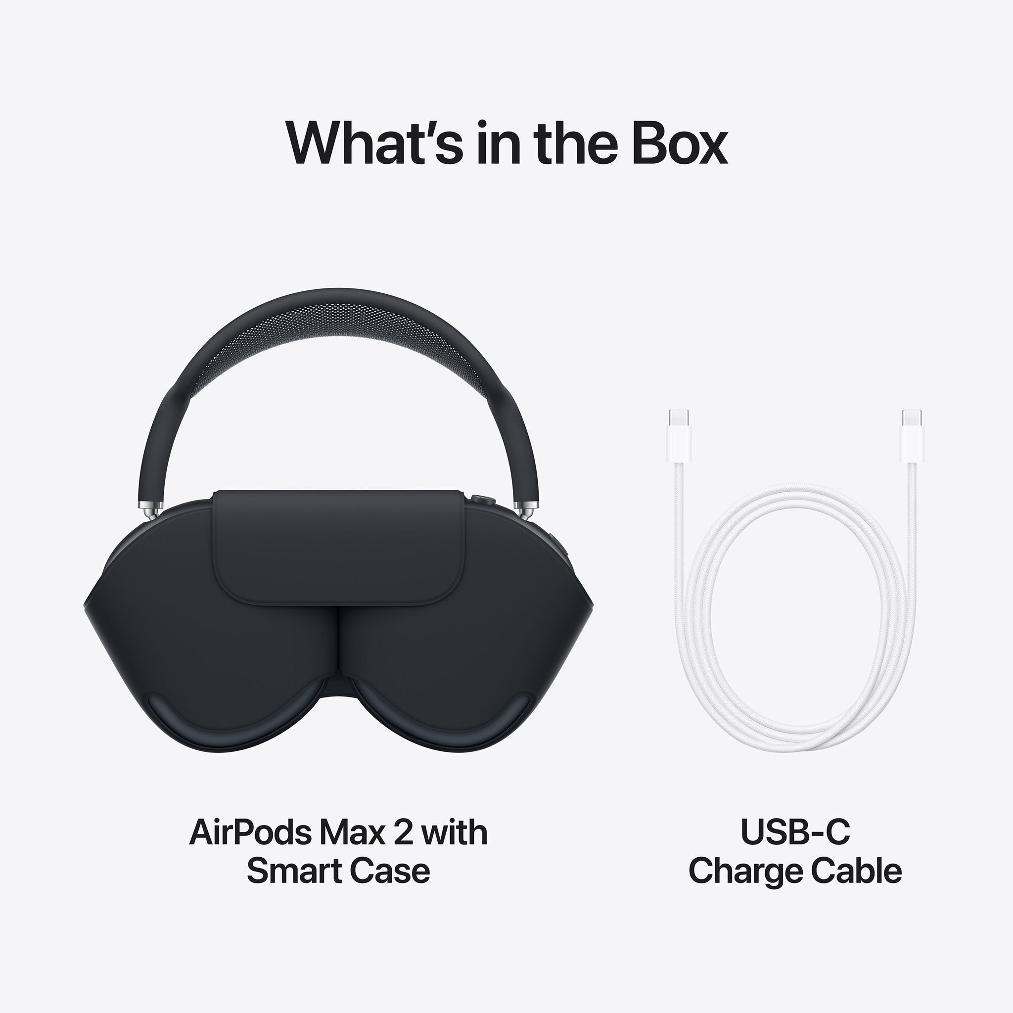 Apple Airpods Max 2