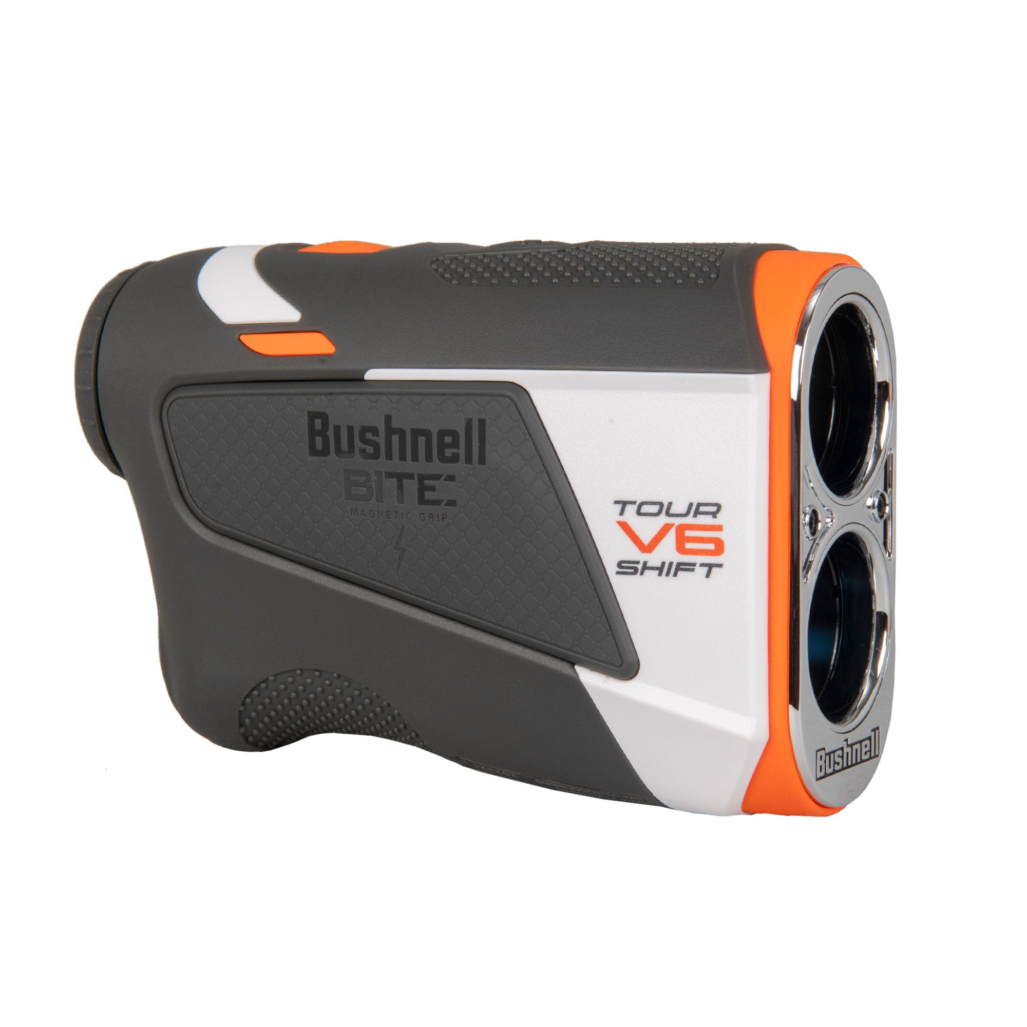 Bushnell Tour V6 Shift Rangefinder