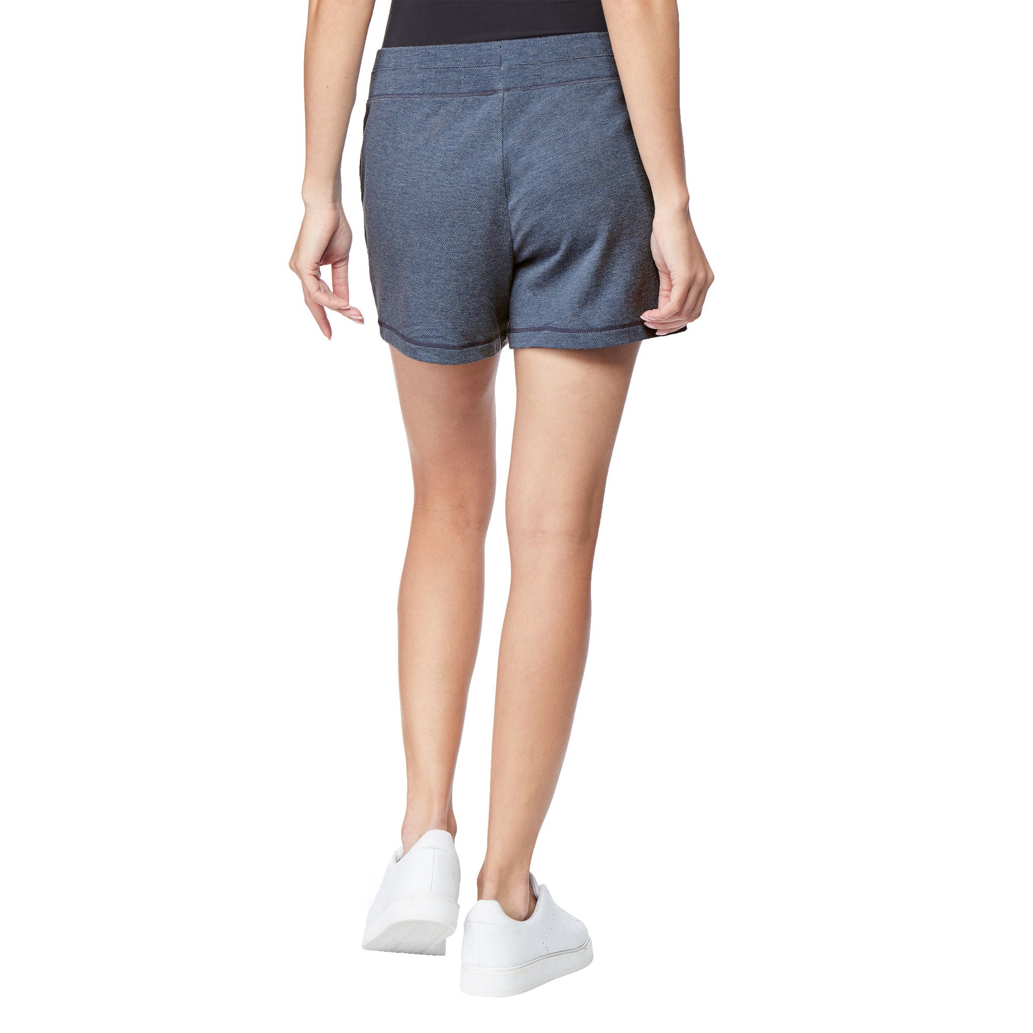 32 Degrees Ladies' 2-pack Short