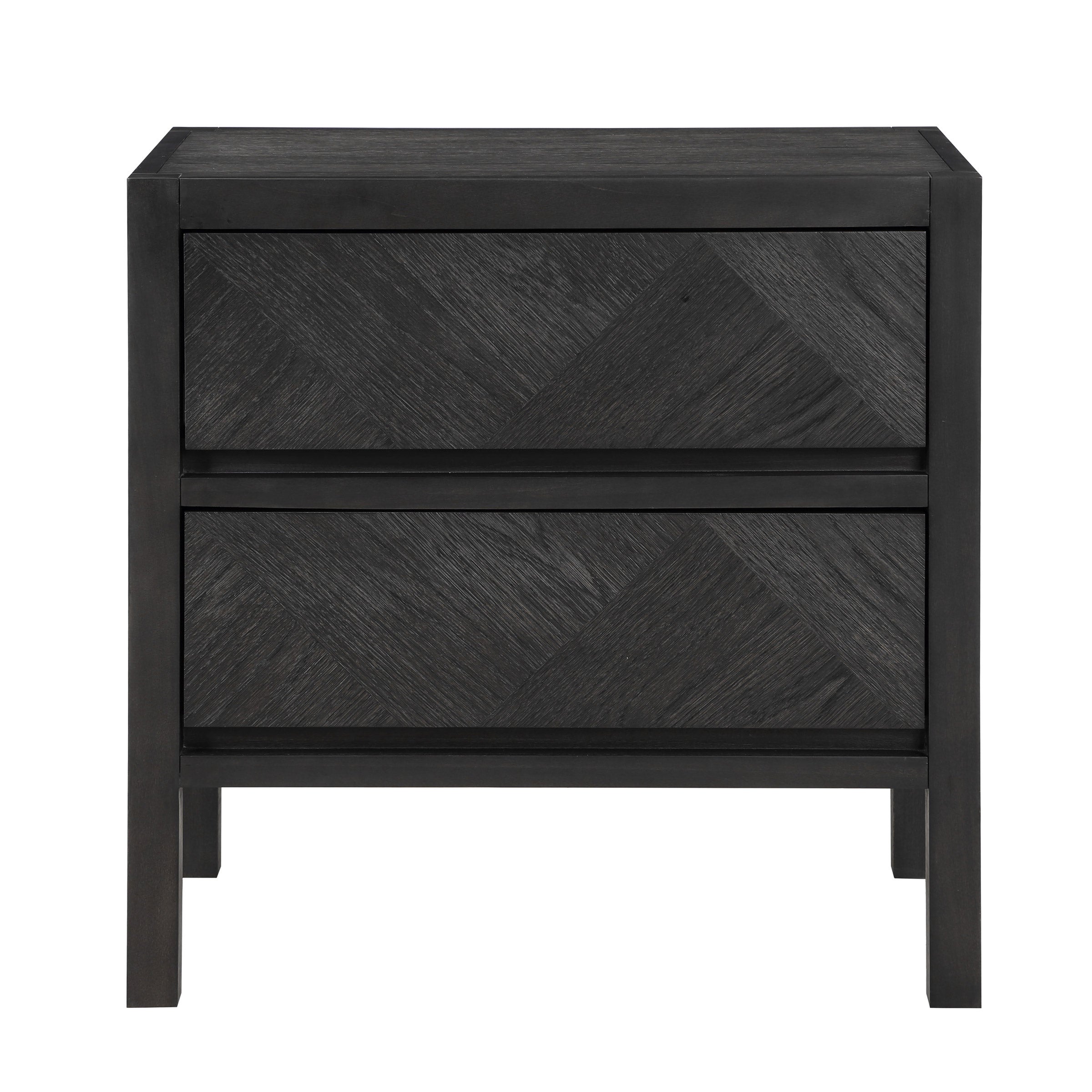 Thea Nightstand