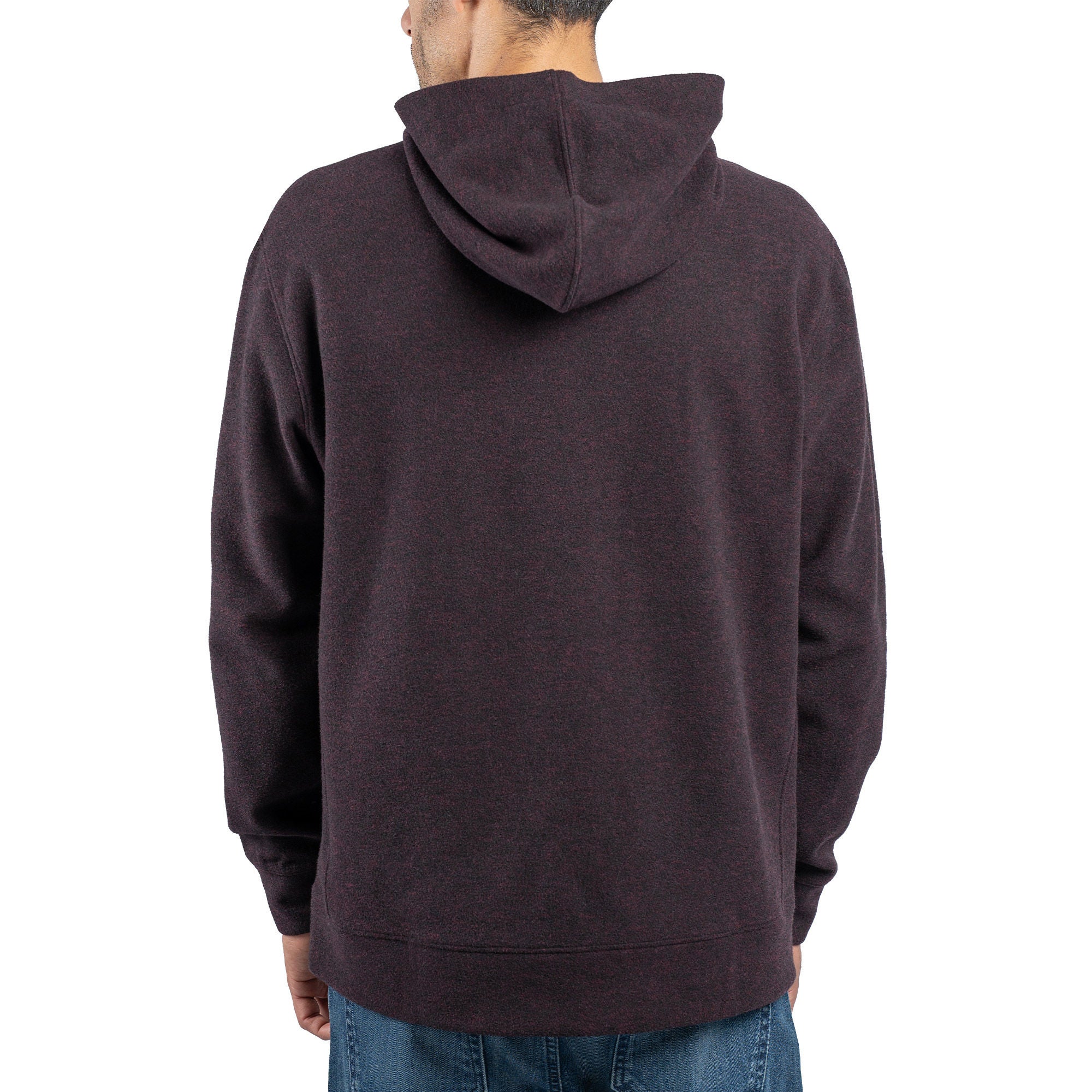 Jachs Men's Hoodie