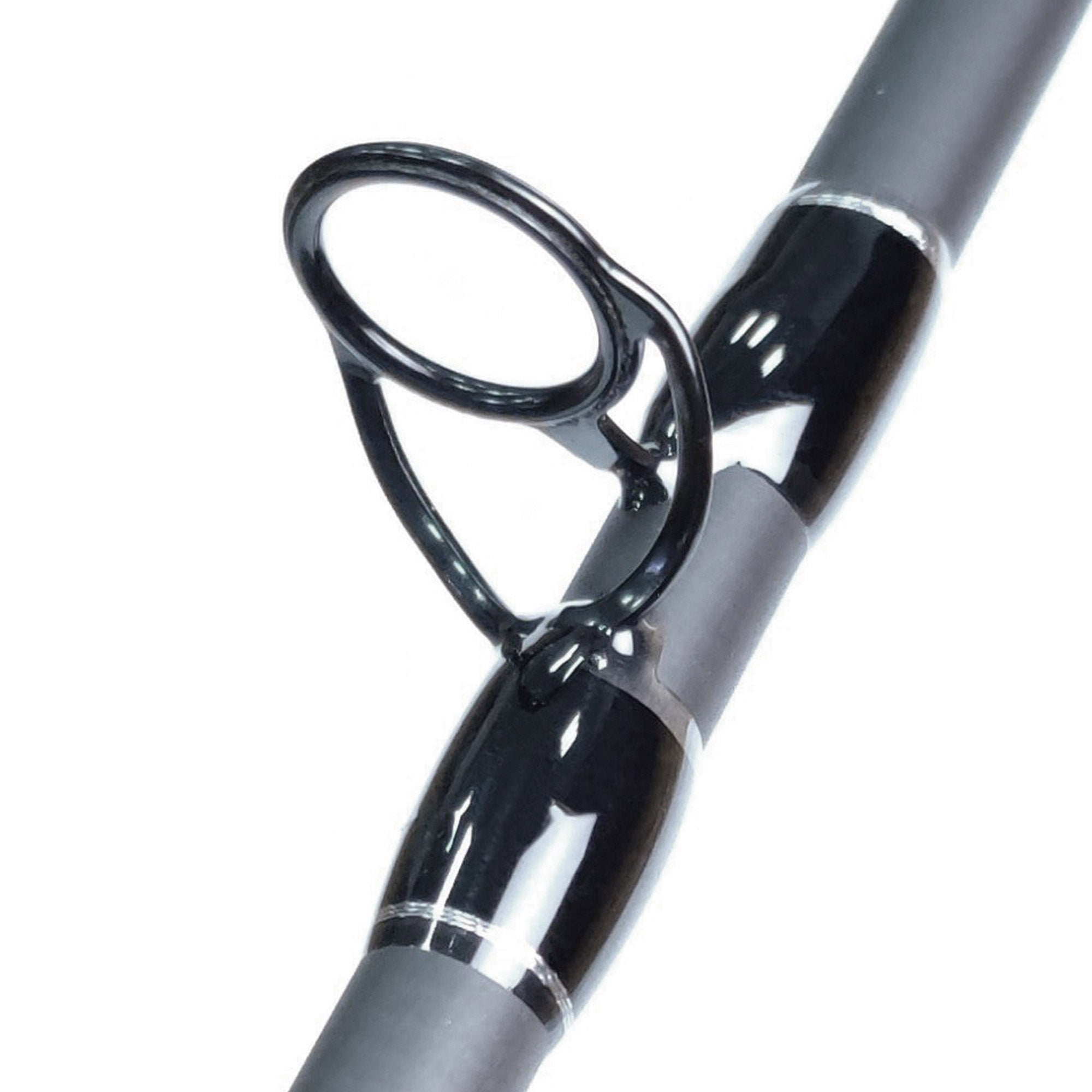WETFLY Element Black Ops Fly Rod Kit 5WT 9FT