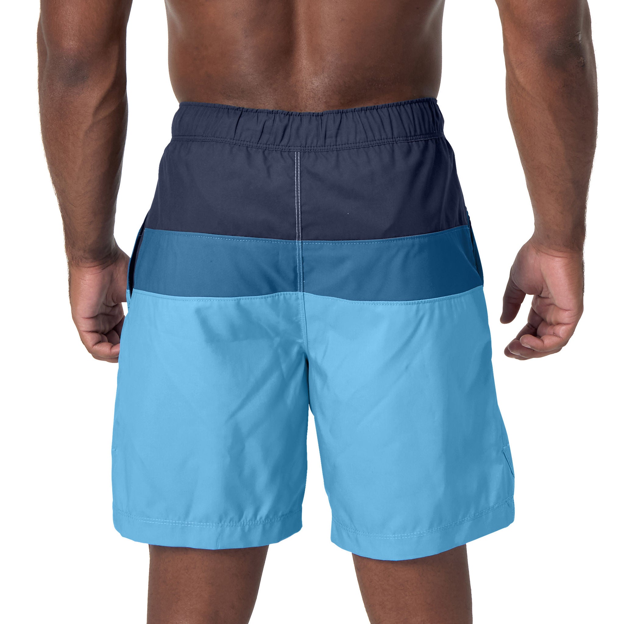 Speedo Men's Swim Short