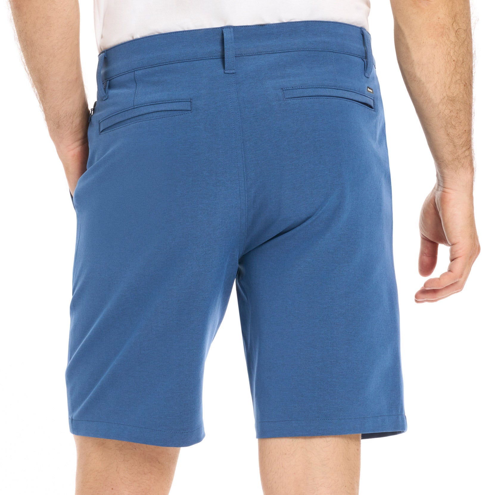 Hurley Men's Hybrid Short