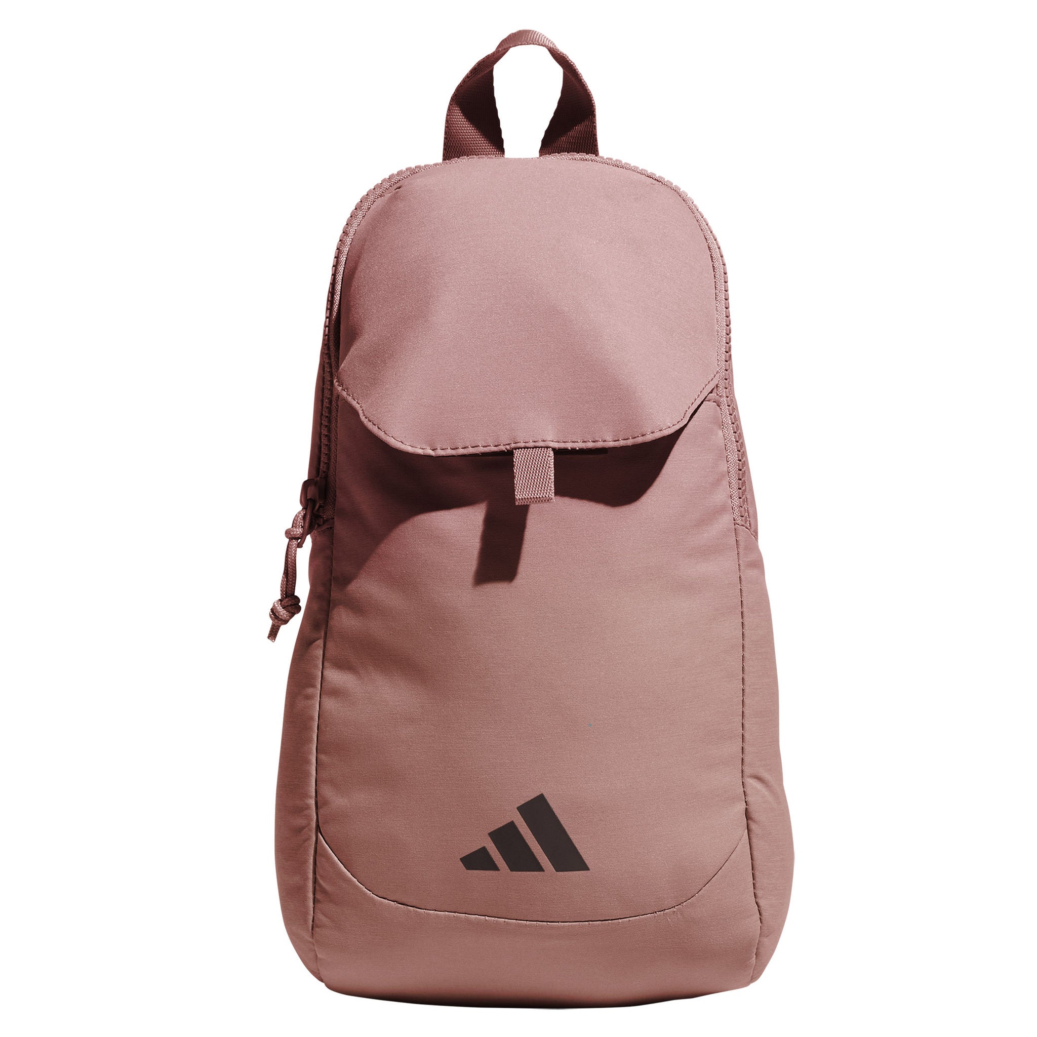 adidas Essential Sling