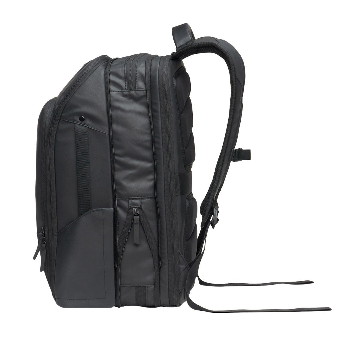 NOMATIC Essential Travel Pack 20L-30L