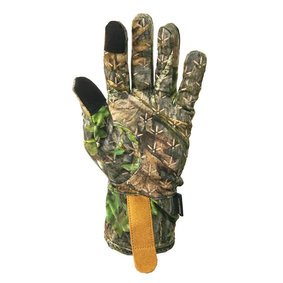 Mossy Oak Hunting Tri Pack
