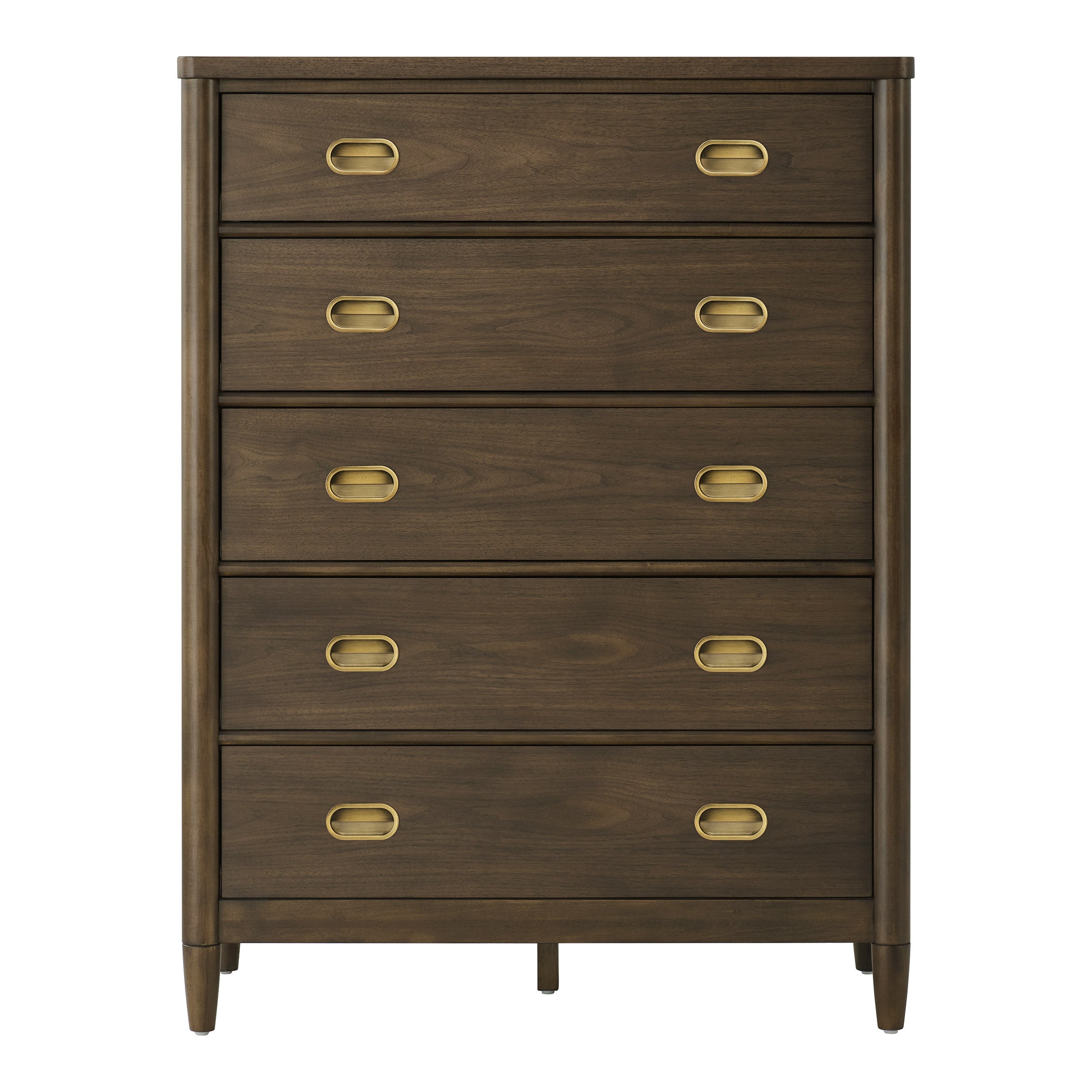 Weston Park Drawer Chest