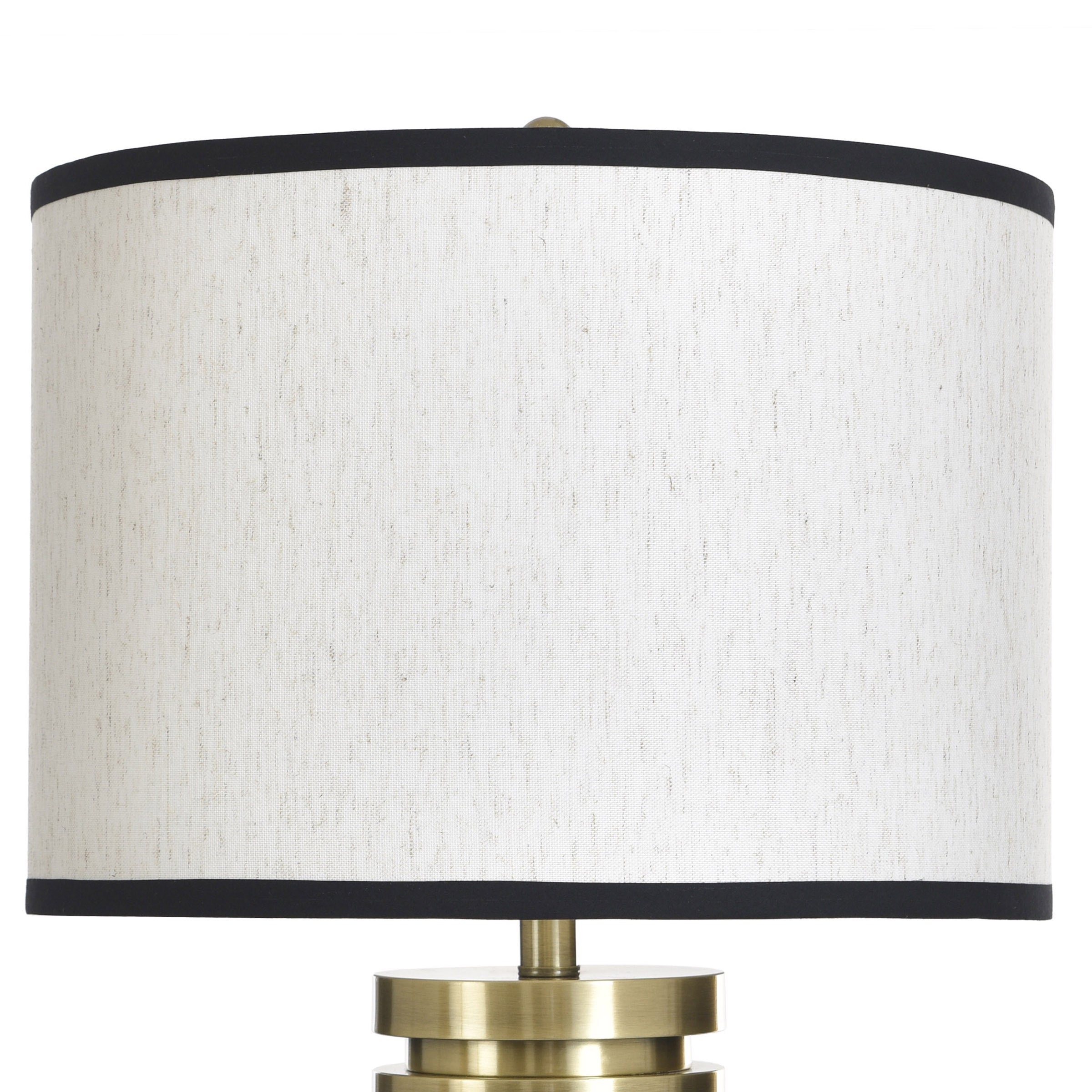 Bayton Table Lamp
