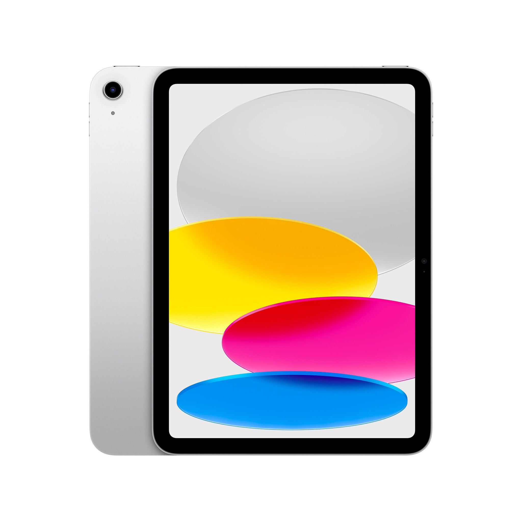 iPad, 256GB Wi-Fi (A16 chip)