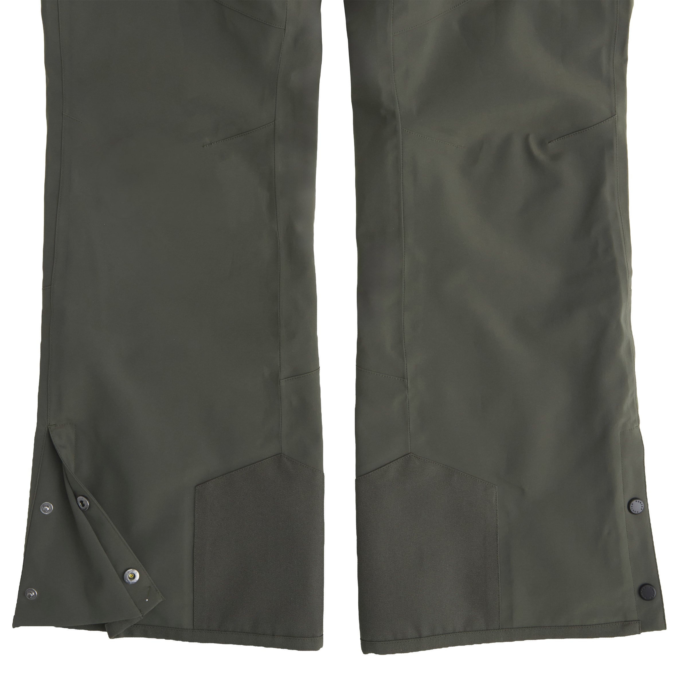 Hunter Women's Snow Pant
