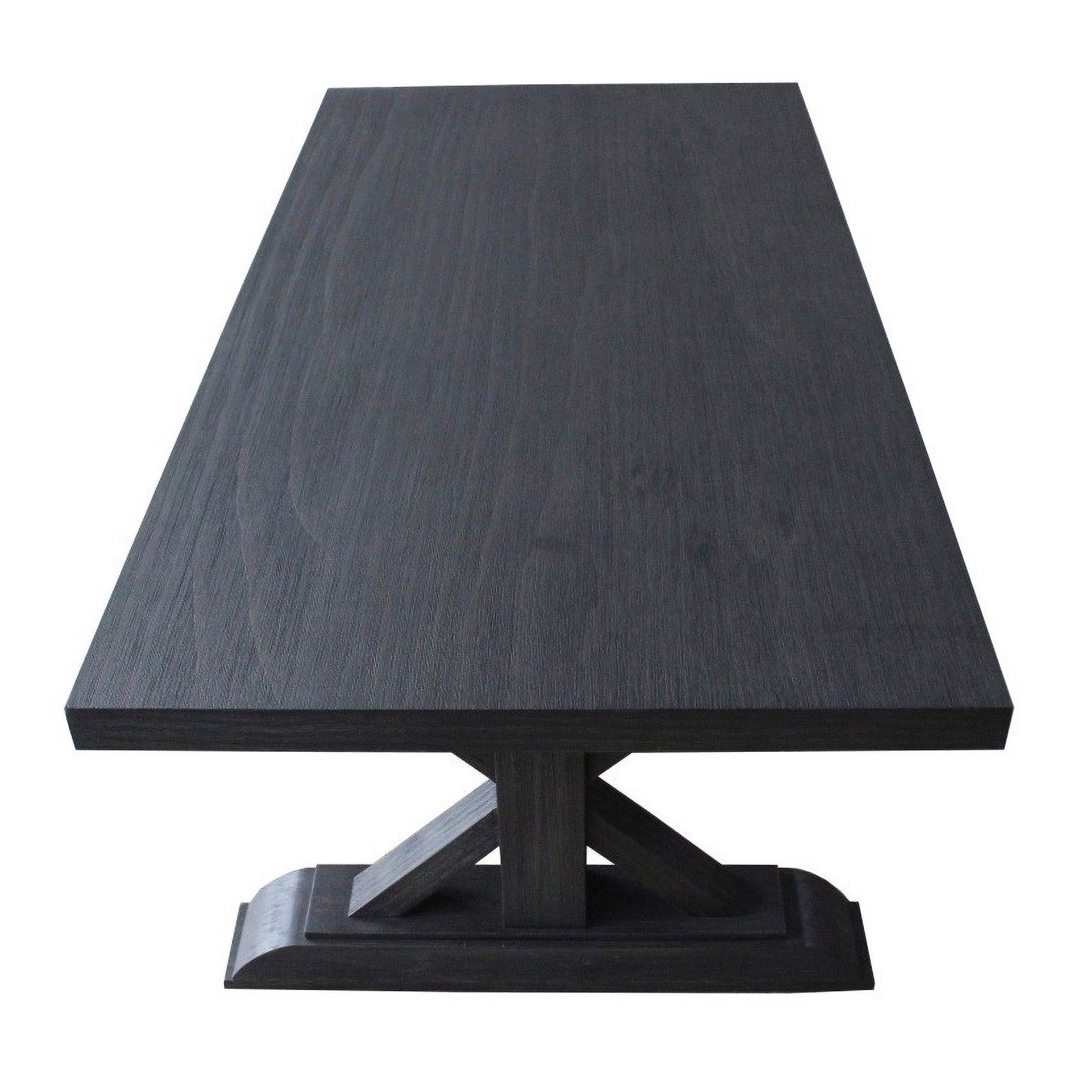 Solamar Coffee Table