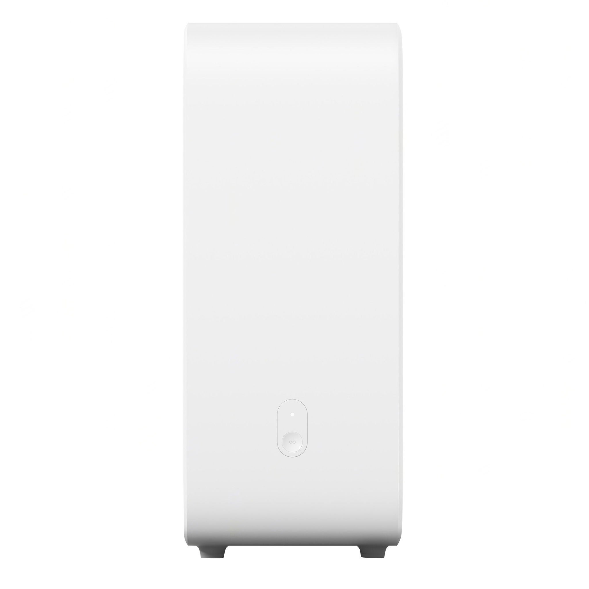 Sonos Sub (Gen 4) Wireless Subwoofer