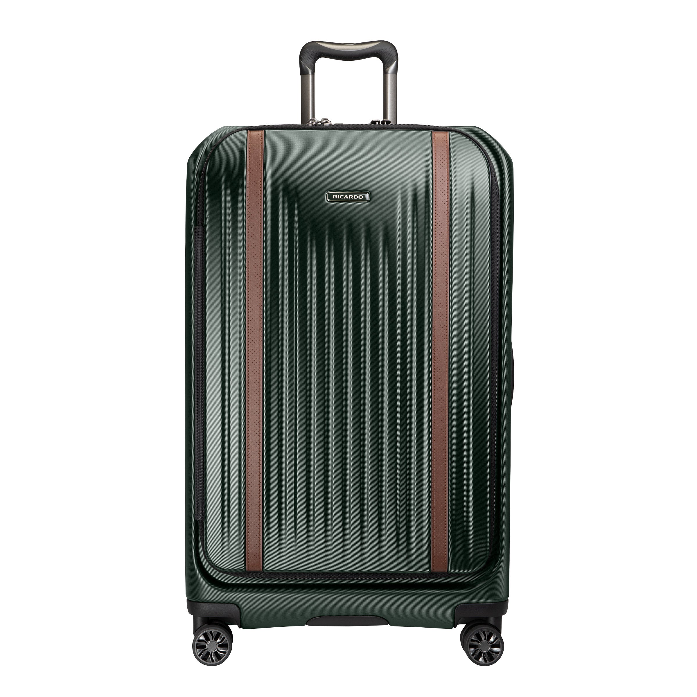 Ricardo Beverly Hills Westwood Large Cargo Trunk