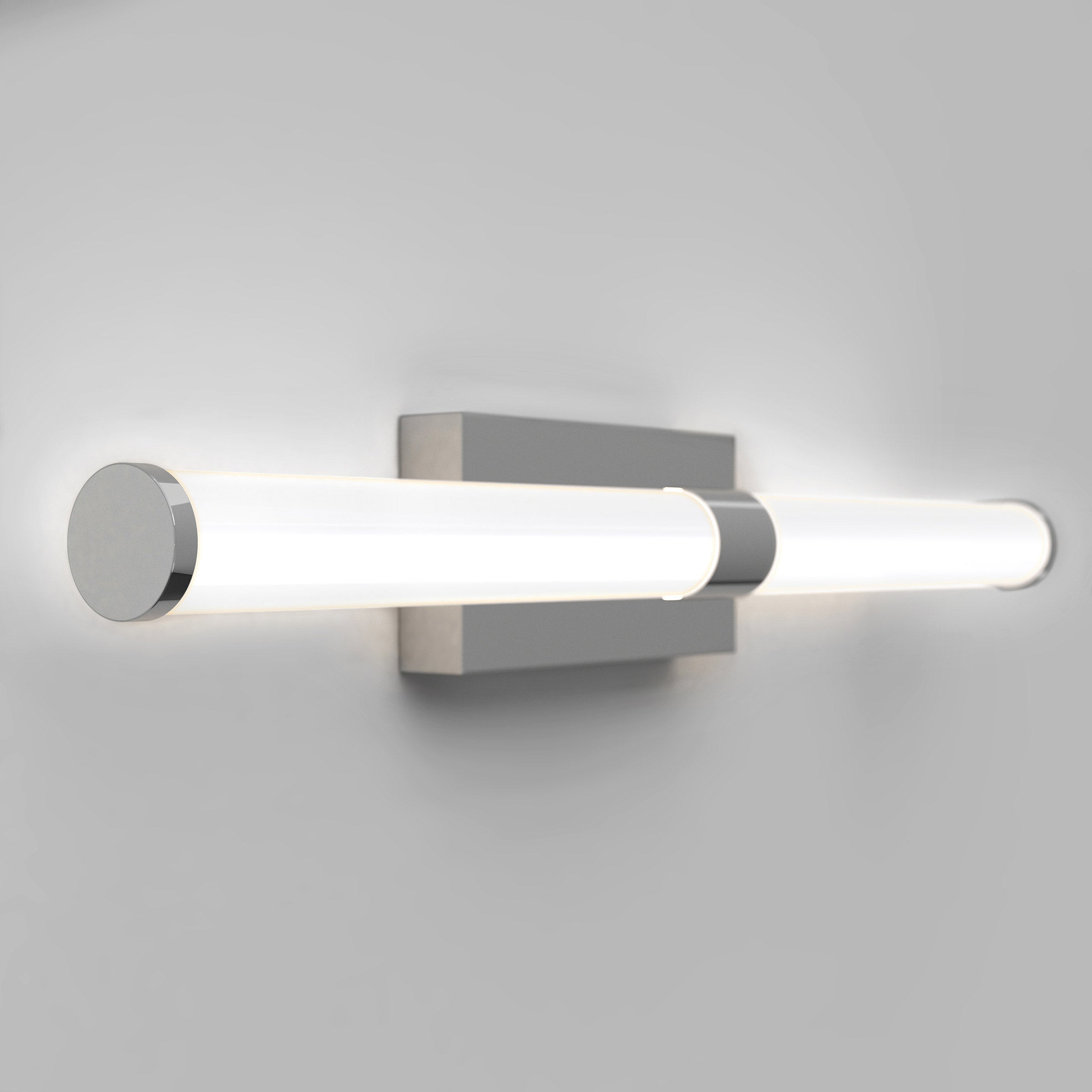 Artika Vitoro Vanity Light