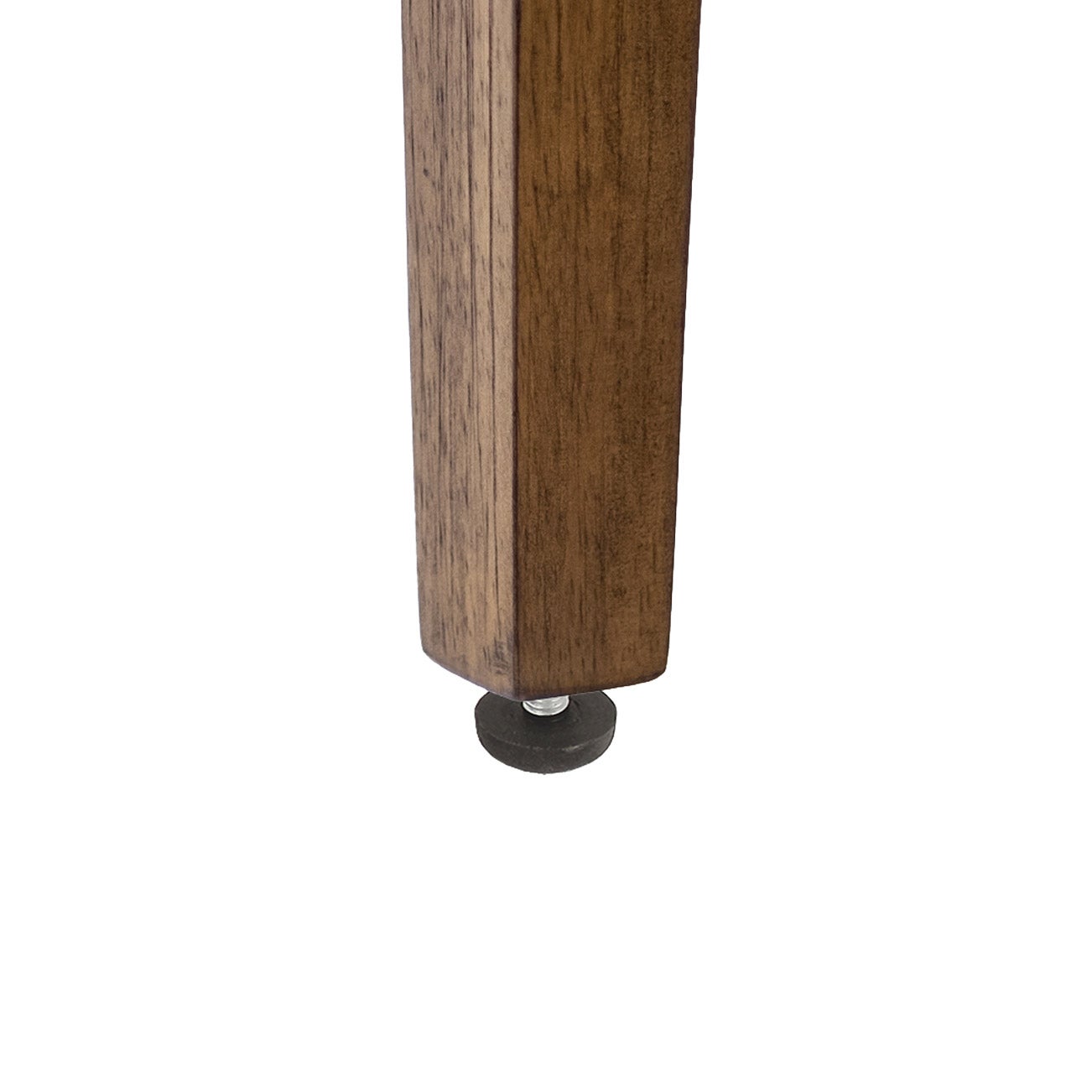 Reed Dining Chair, 2-pack