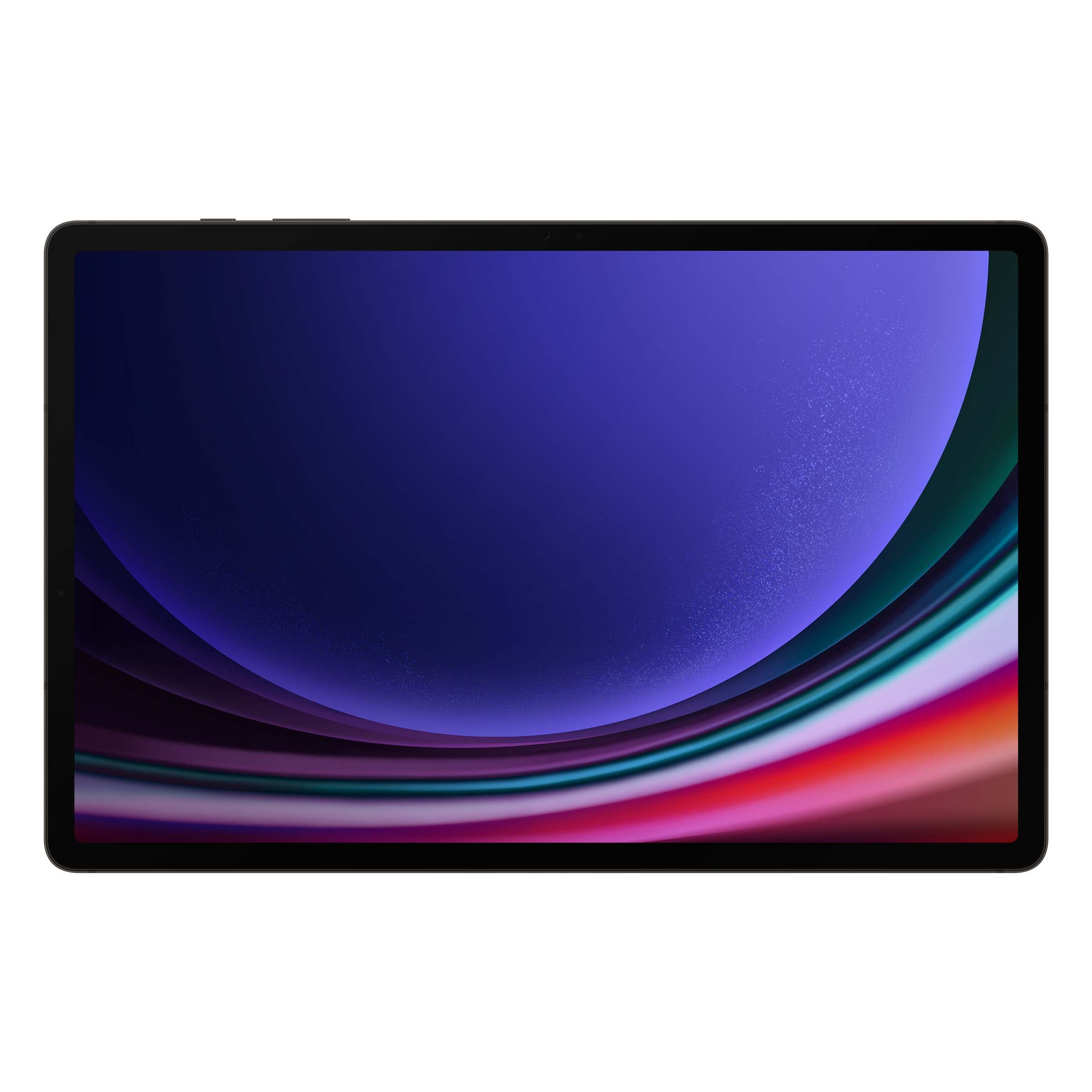 Samsung Galaxy Tab S9+ 12.4" Wi-Fi Tablet 512 GB - Includes S Pen